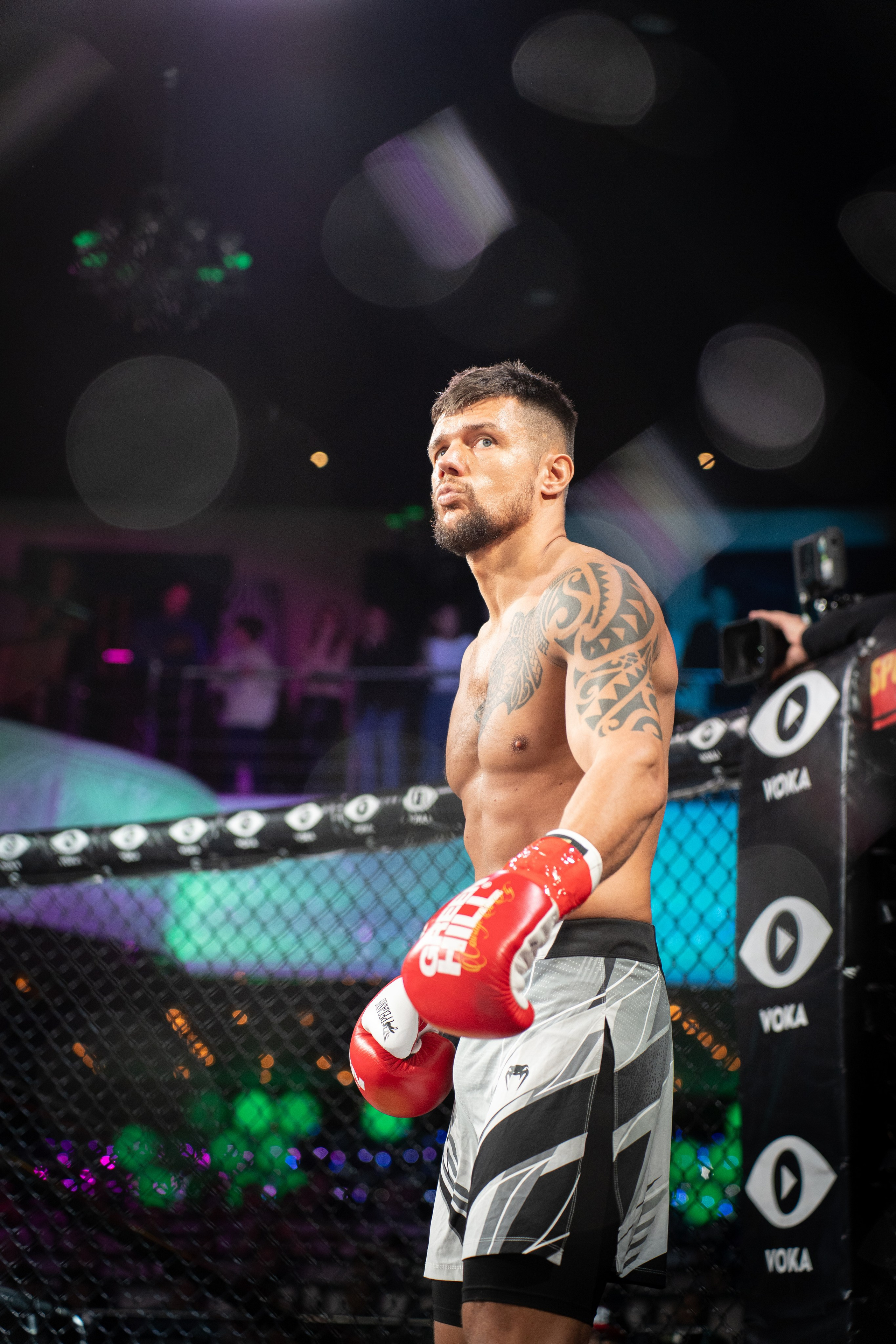 BFC — 75. Профессиональный фотограф в Минске Александр Быдрицкий