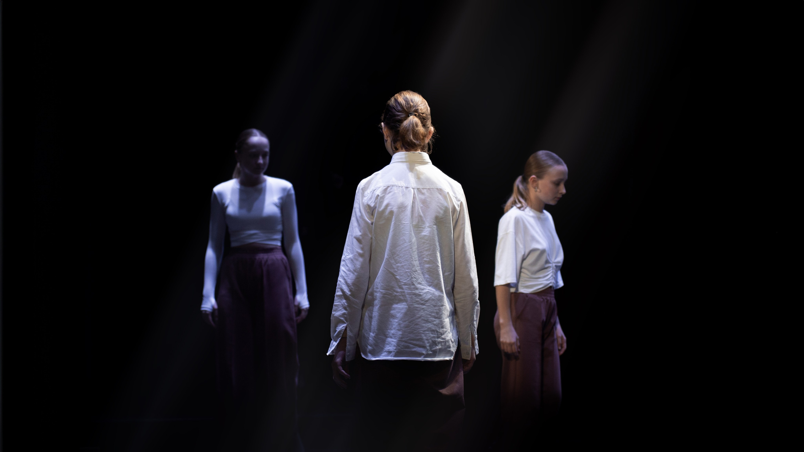 Dance. Профессиональный фотограф в Минске Александр Быдрицкий