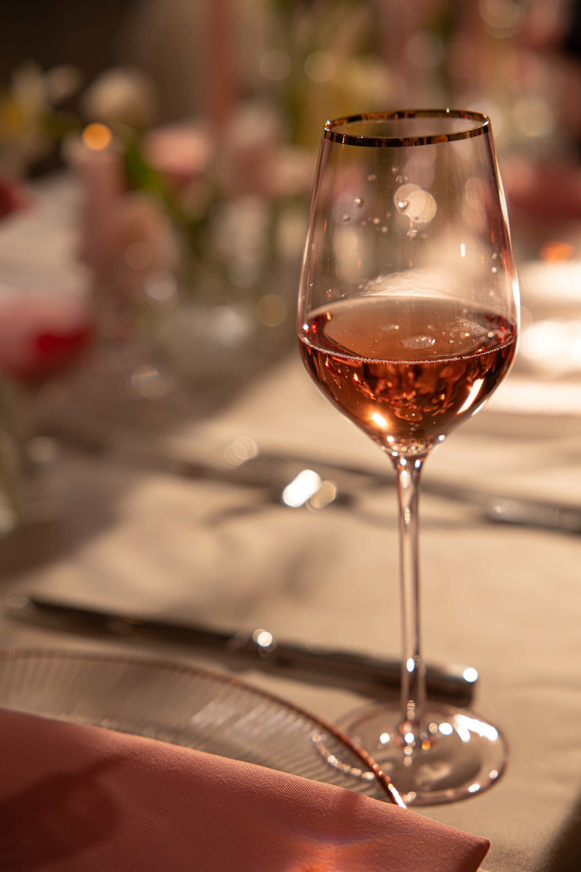 Фабио & Валерия. Свадебный фотограф в Москве и Санкт-Петербурге Анастасия Мирославская