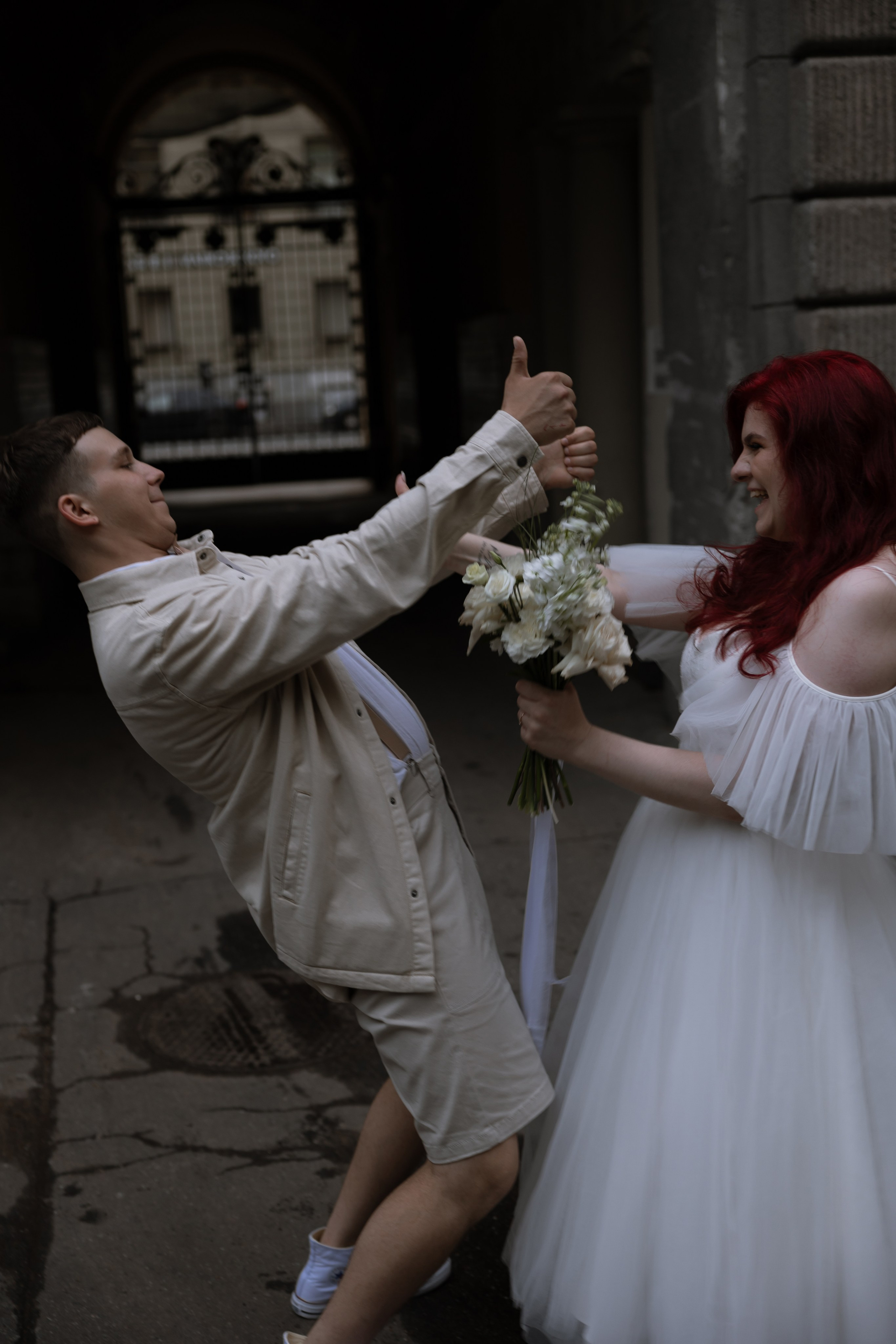 Владислава и Александр. Свадебный фотограф в Санкт — Петербурге и Ленинградской о