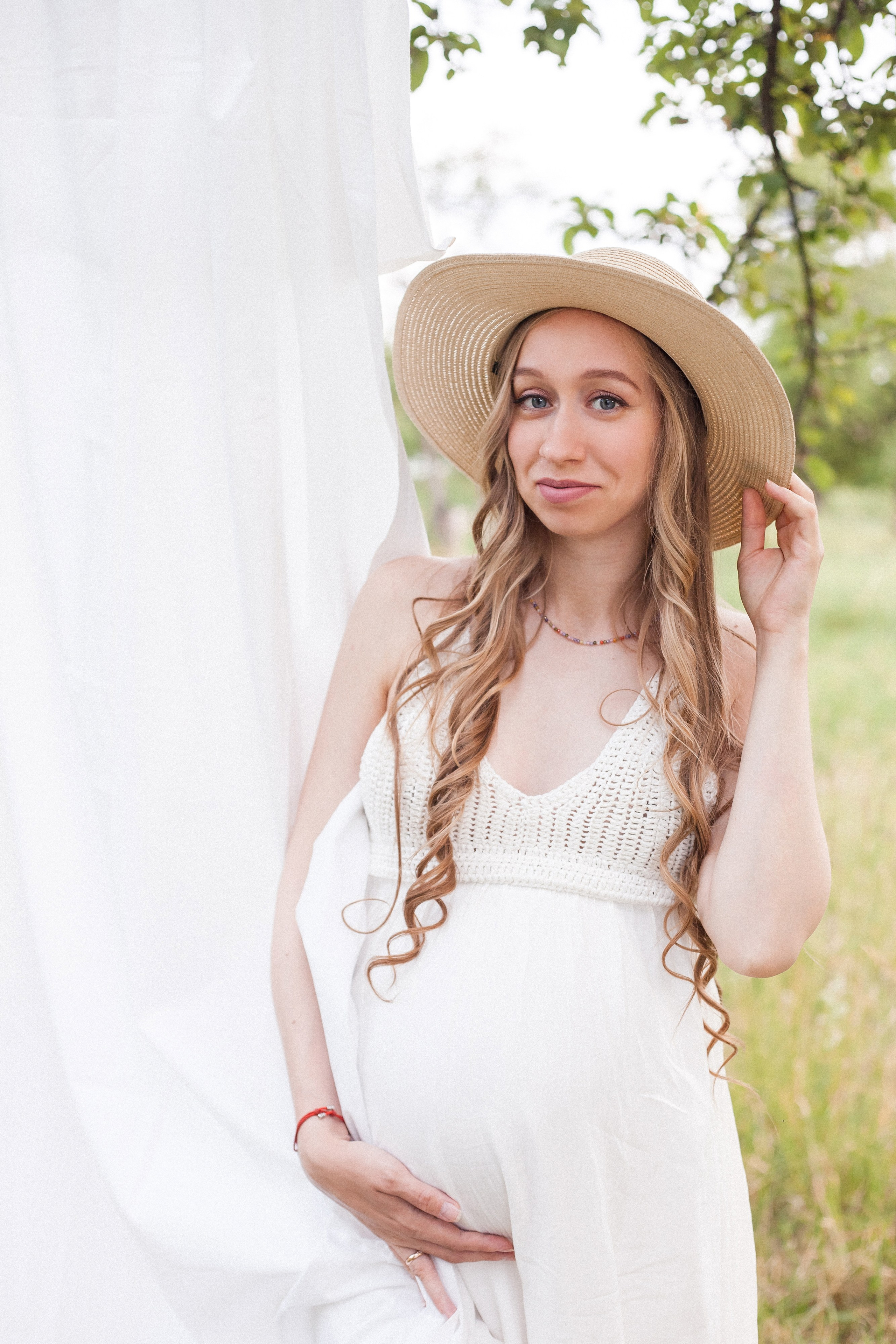 Надежда и Василий. Портретный, семейный, свадебный фотограф в Брянске Маргарита Василькова