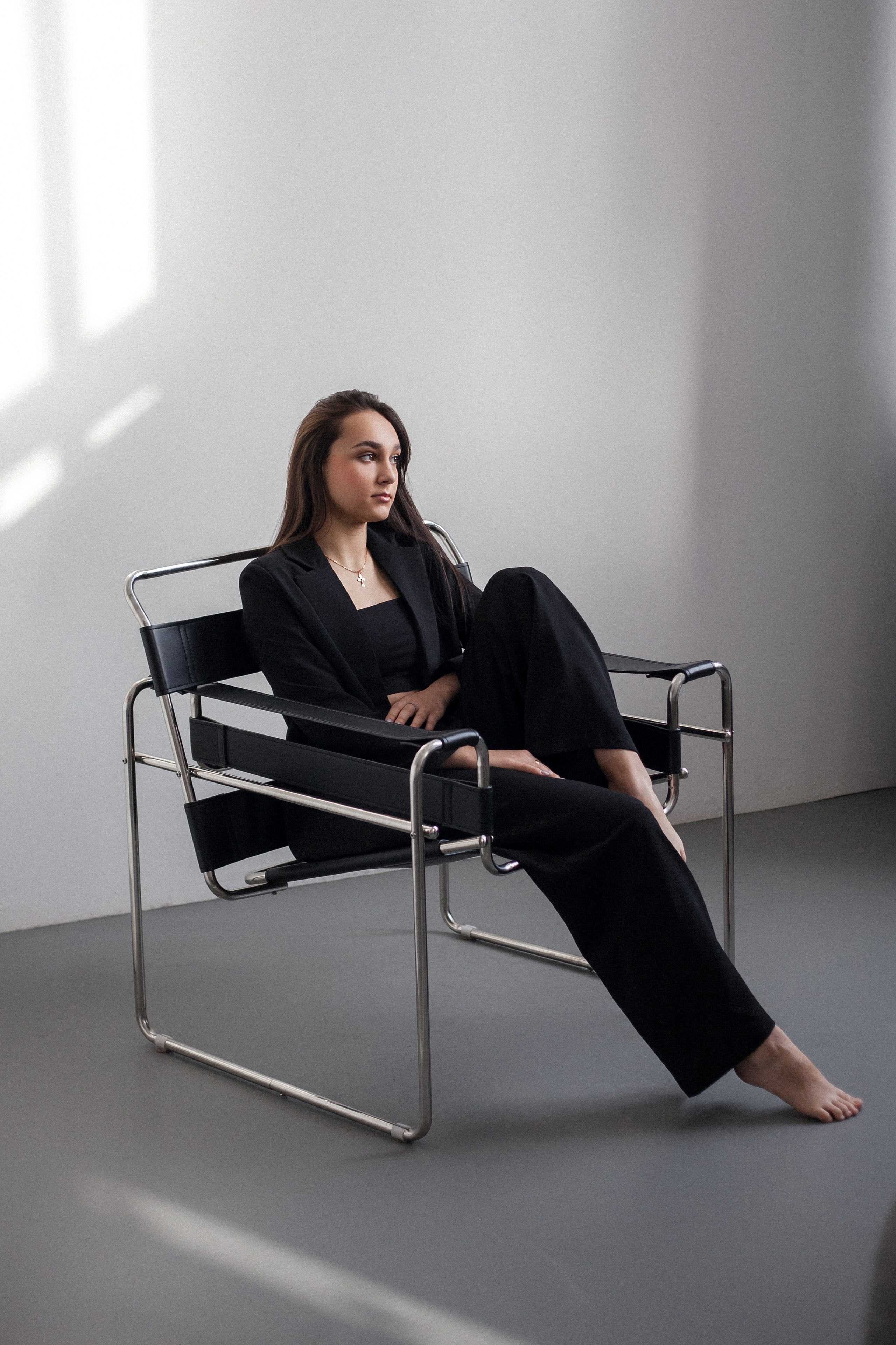 Галина и Яна. Портретный, семейный, свадебный фотограф в Брянске Маргарита Василькова