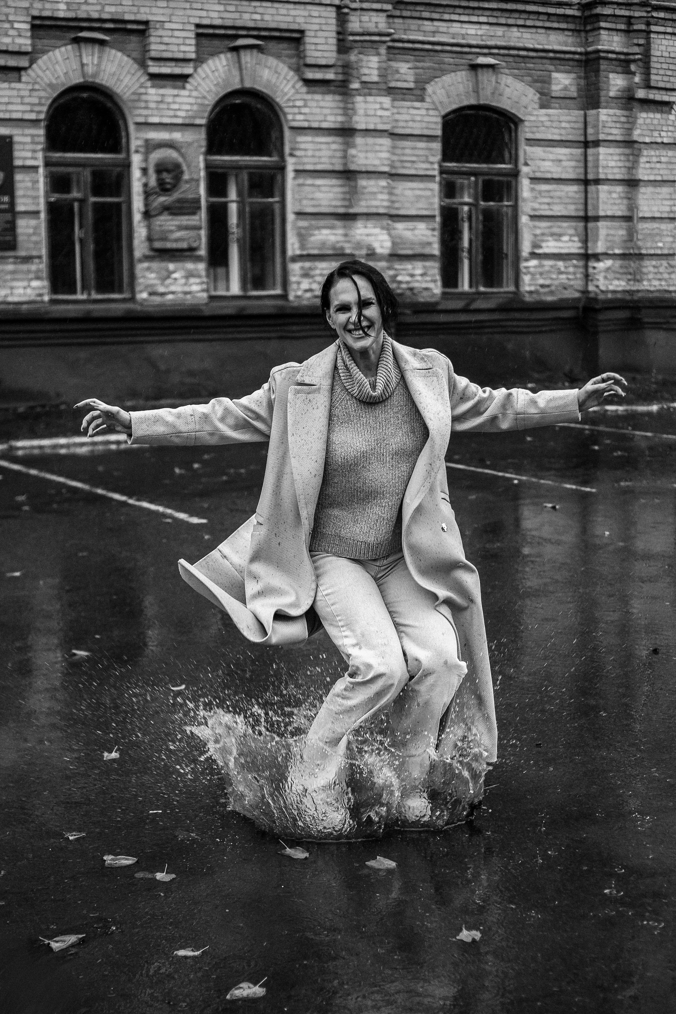 Екатерина. Портретный, семейный, свадебный фотограф в Брянске Маргарита Василькова