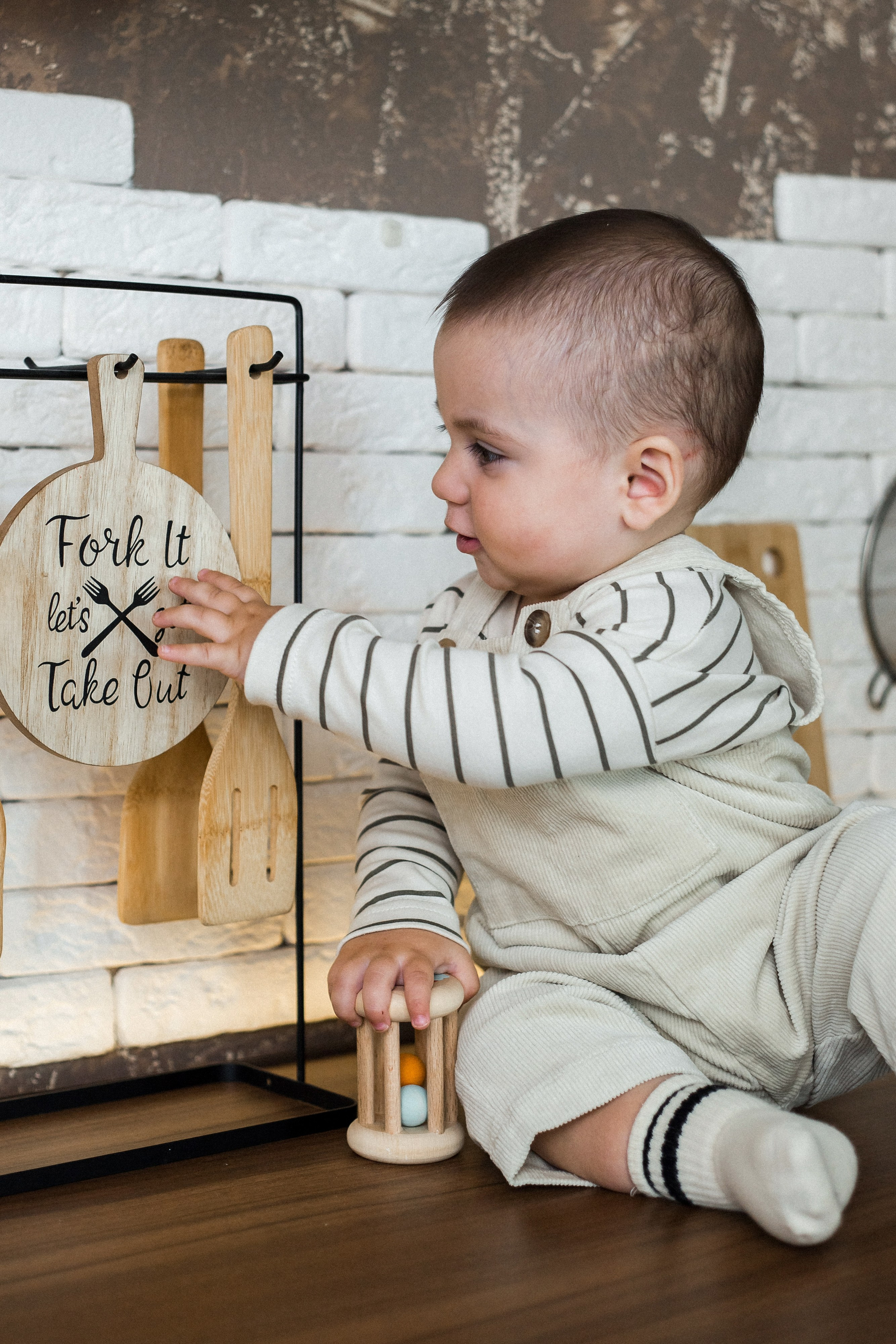 Кристина и Платон. Портретный, семейный, свадебный фотограф в Брянске Маргарита Василькова