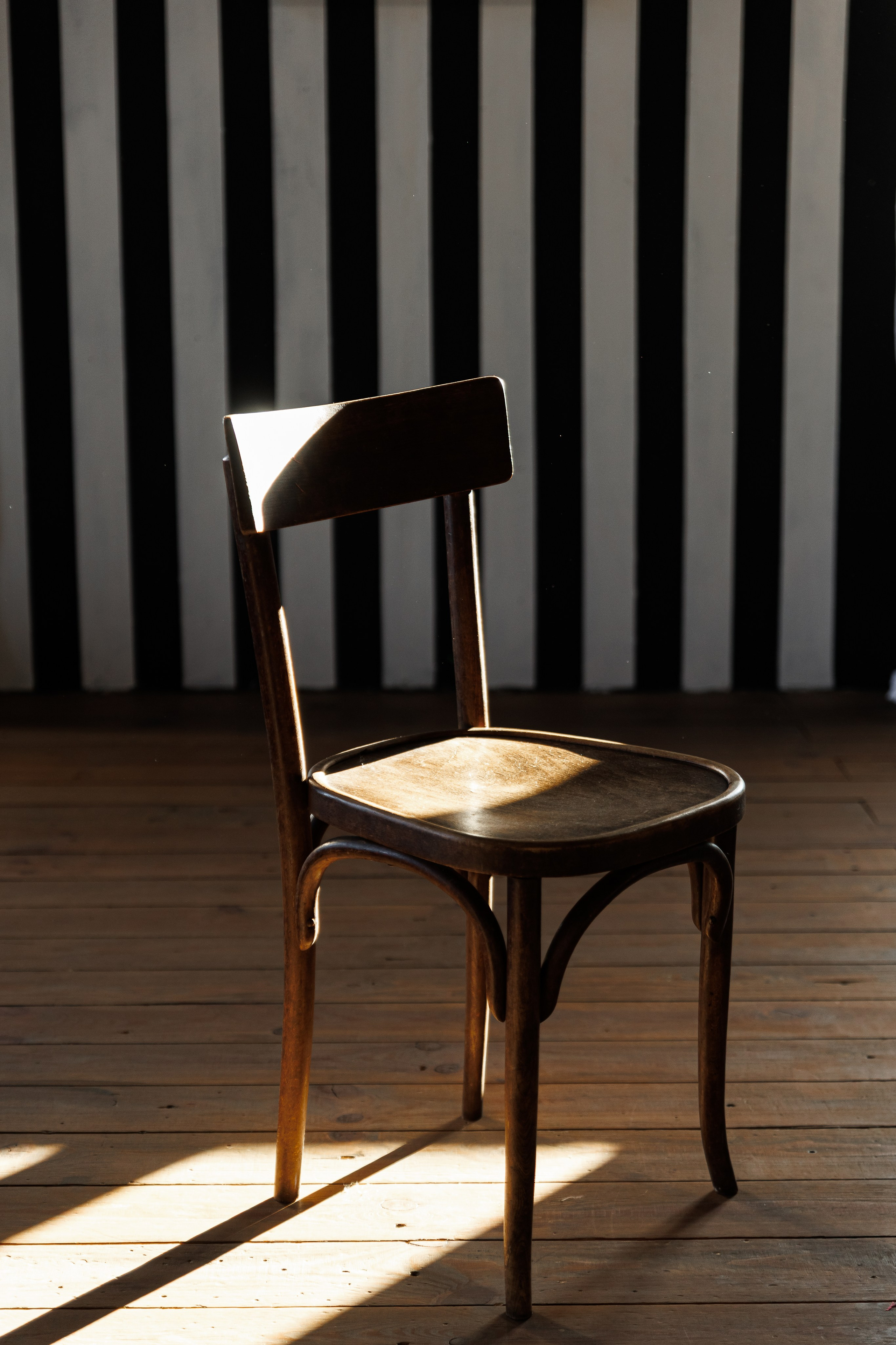 Дом (Большой зал) (Калинина, 189а). Портретный, семейный, свадебный фотограф в Брянске Маргарита Василькова