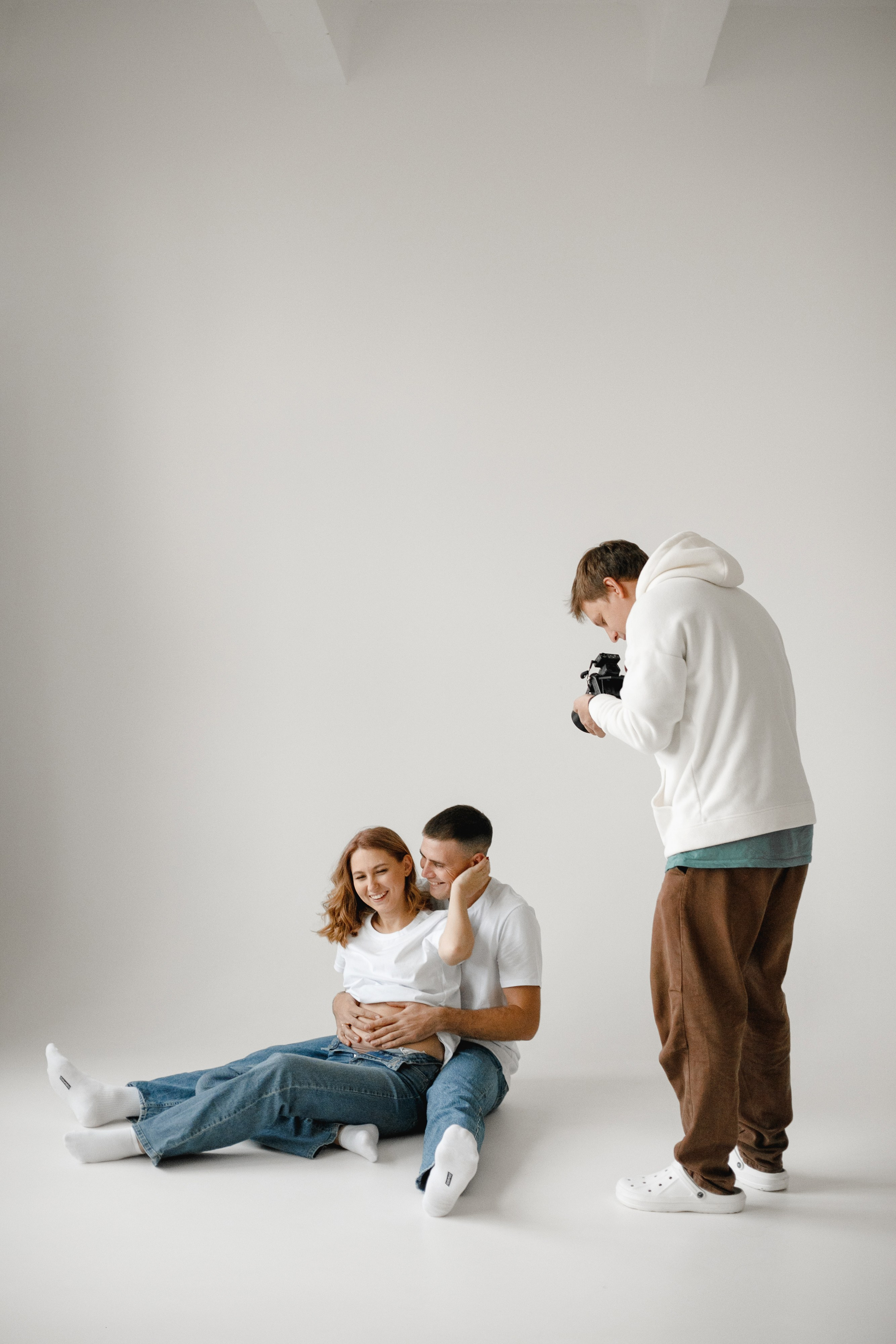 Беременность | Love. Свадьбы