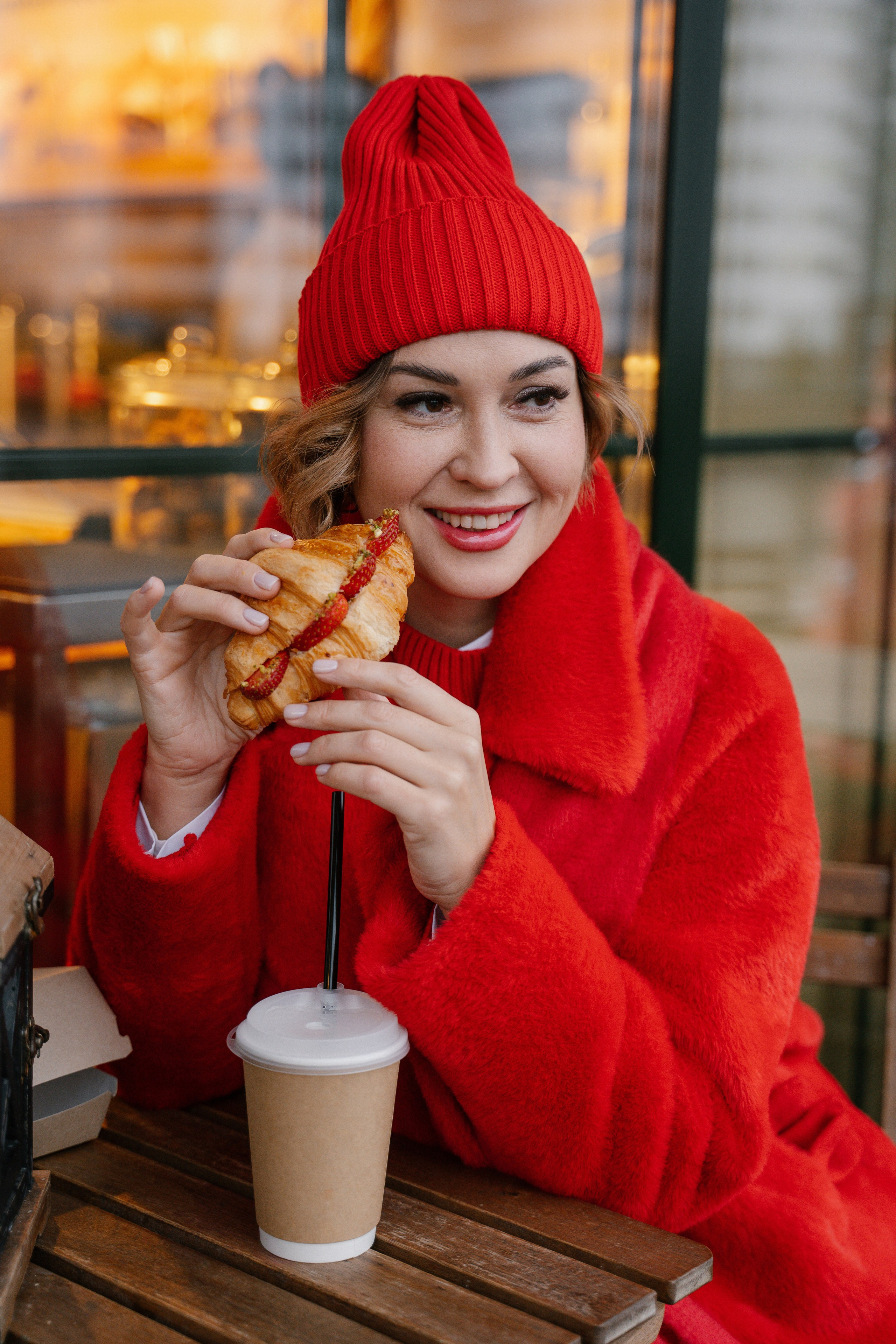А. Семейный и свадебный фотограф Мария Нетребко г. Калининград