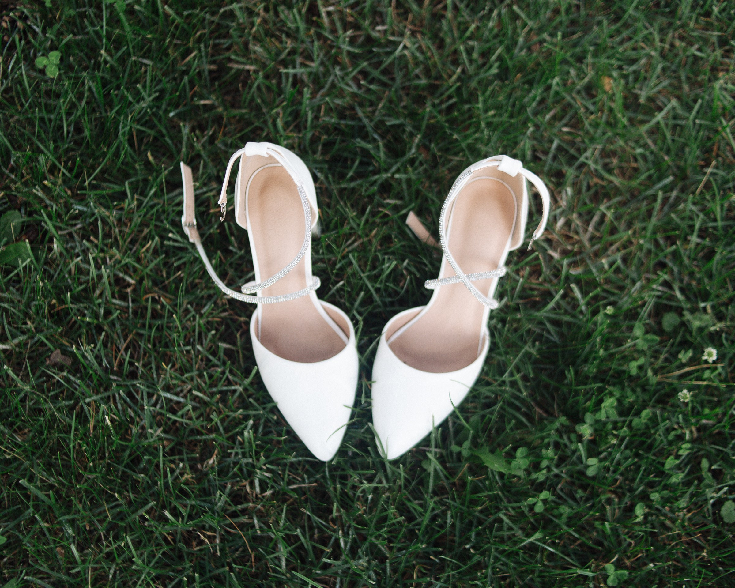 Свадебный фотограф в Москве