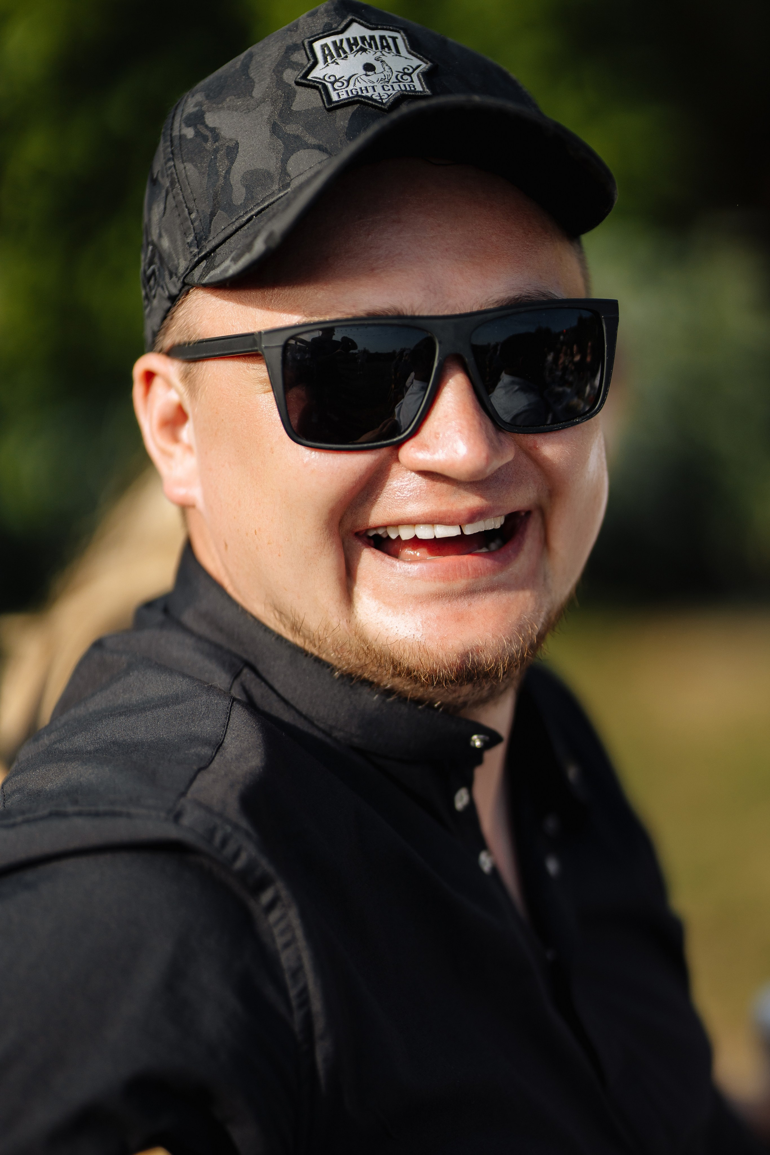 Свадебный репортаж. Свадебный и Репортажный фотограф Александр Шаров