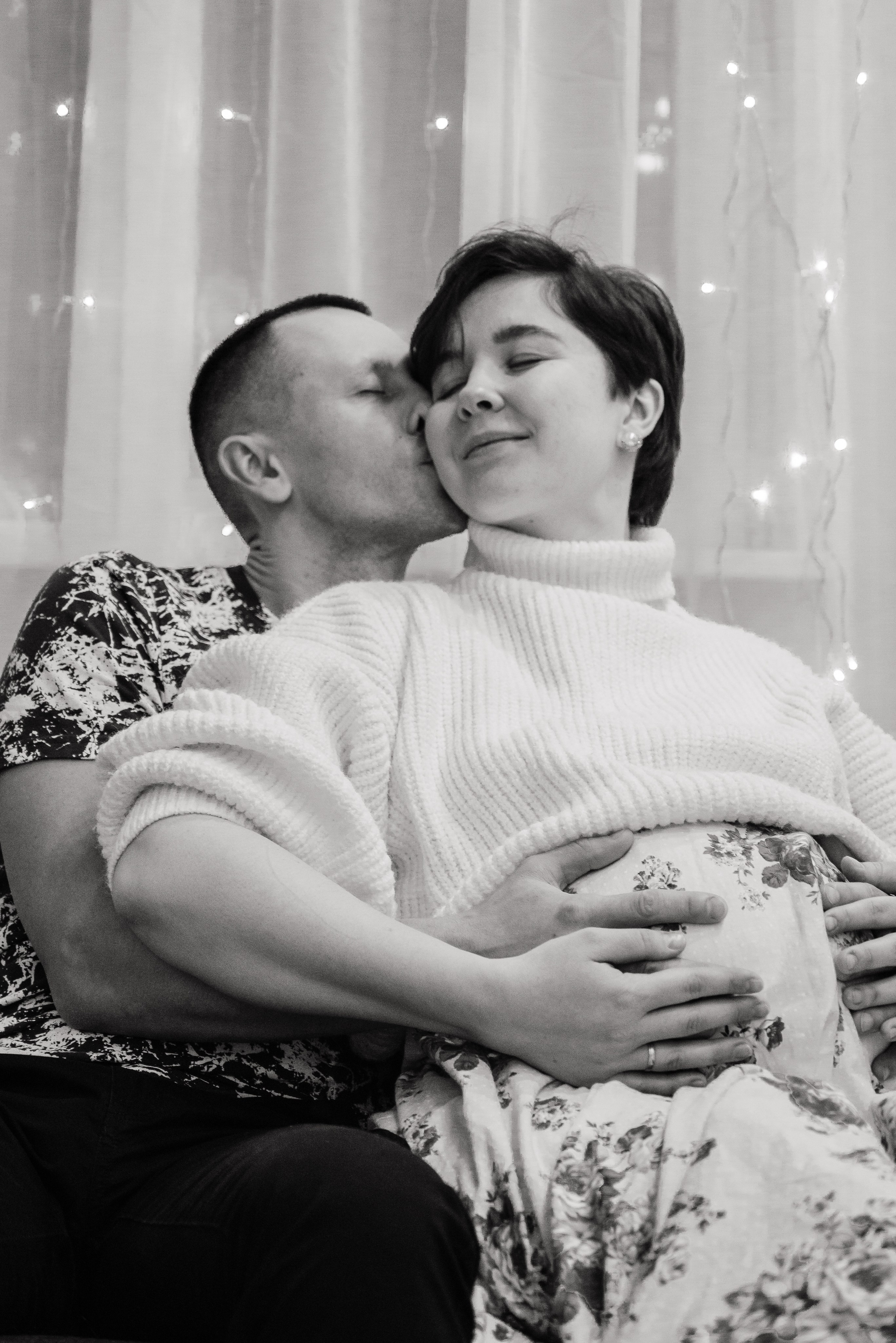СЕРЕЖА, ДАША, ЕГОР +1. Фотограф Лопаткина Ирина