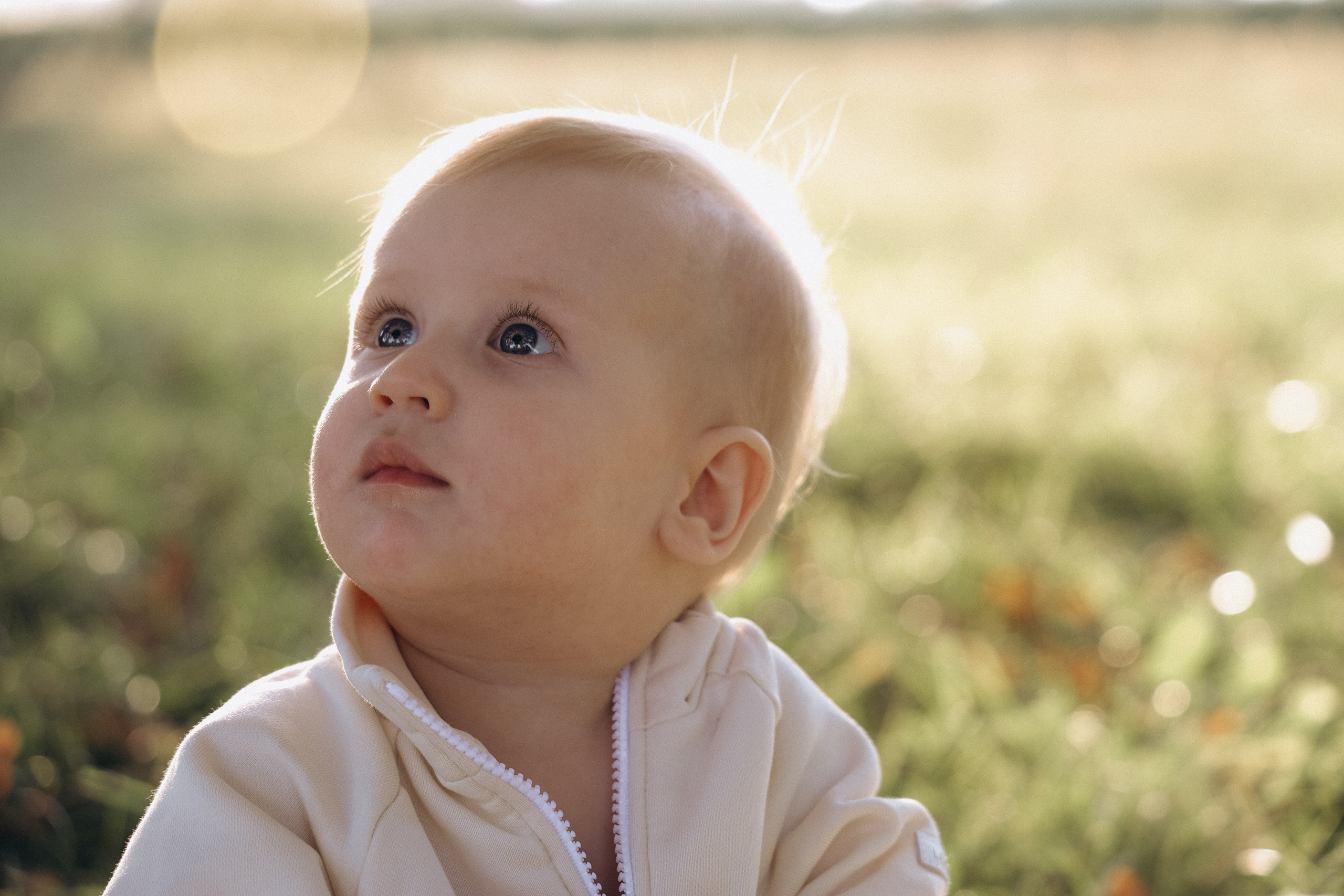 Семейная фотосессия. Фотограф г. Казань