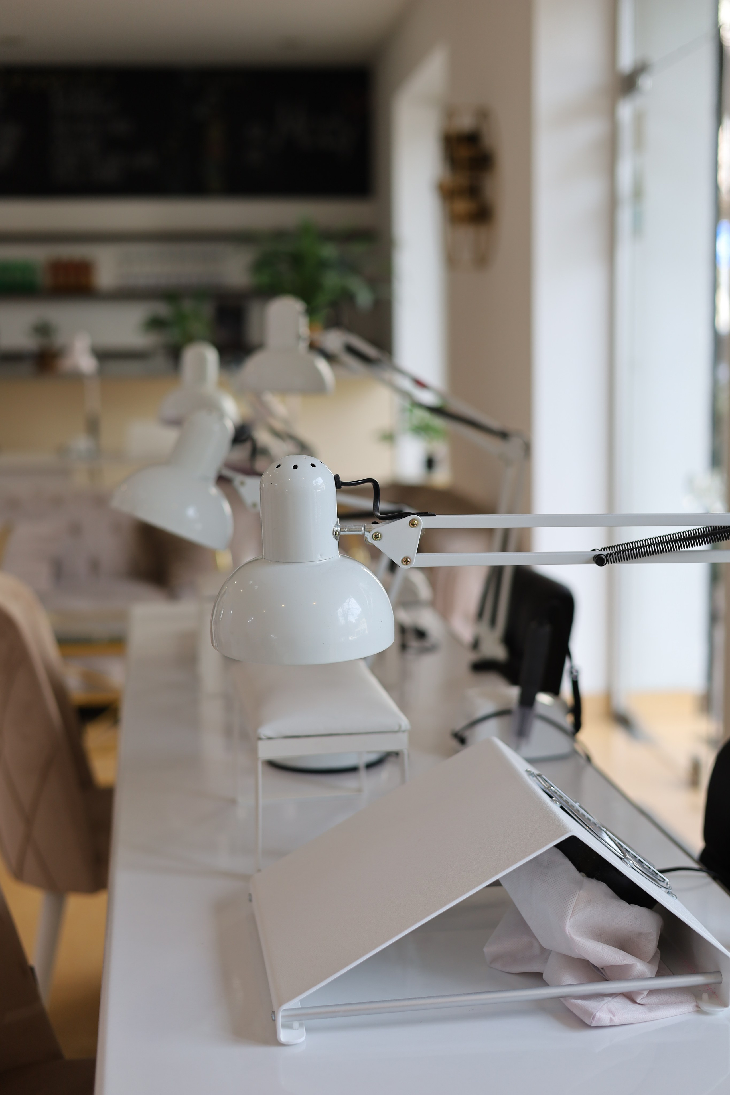 Маникюрная студия | Тбилиси. Света Шувалова — фотограф и видеограф в Тбилиси