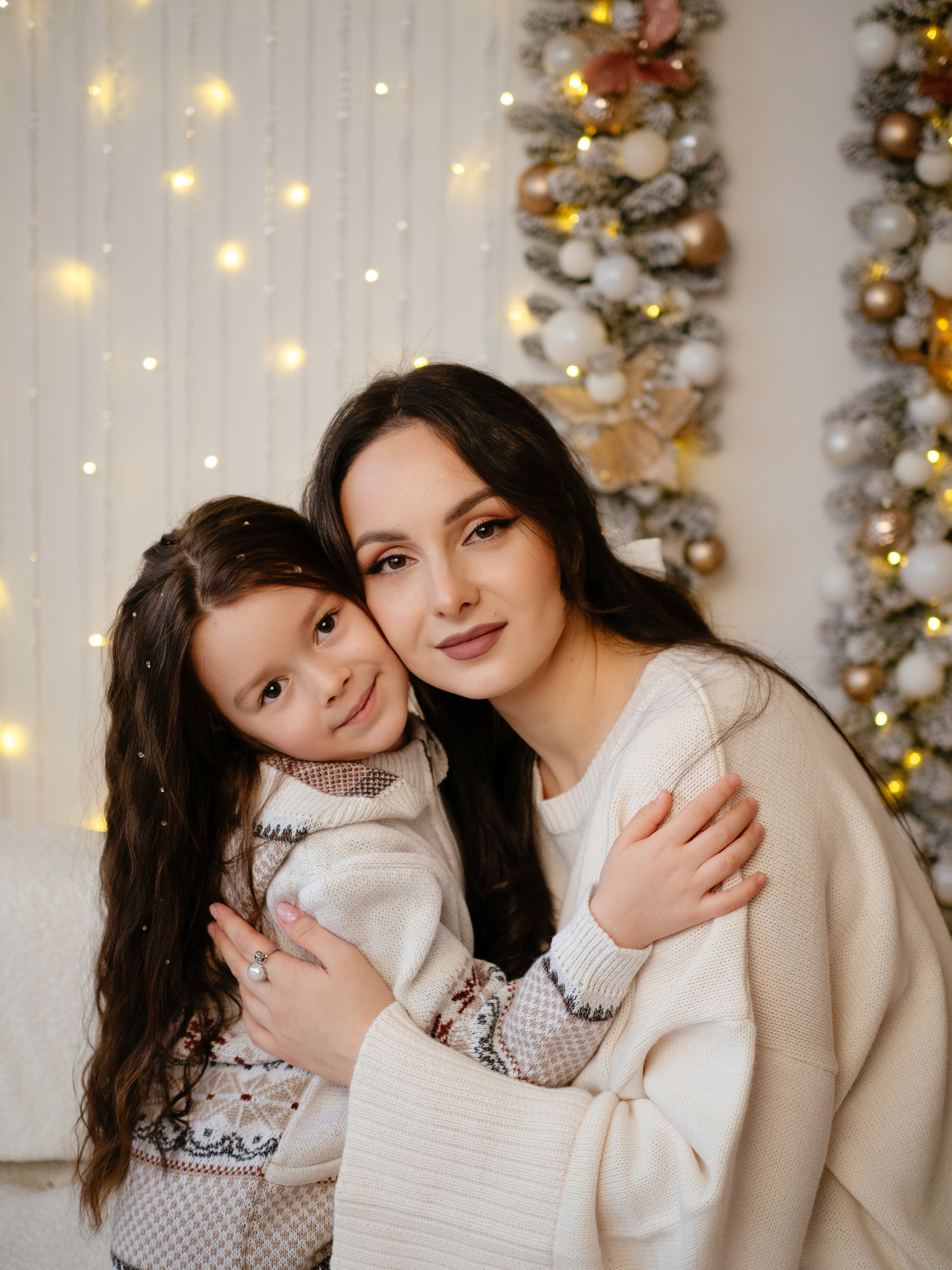 27. Фотограф Смоленск Дина Петровская