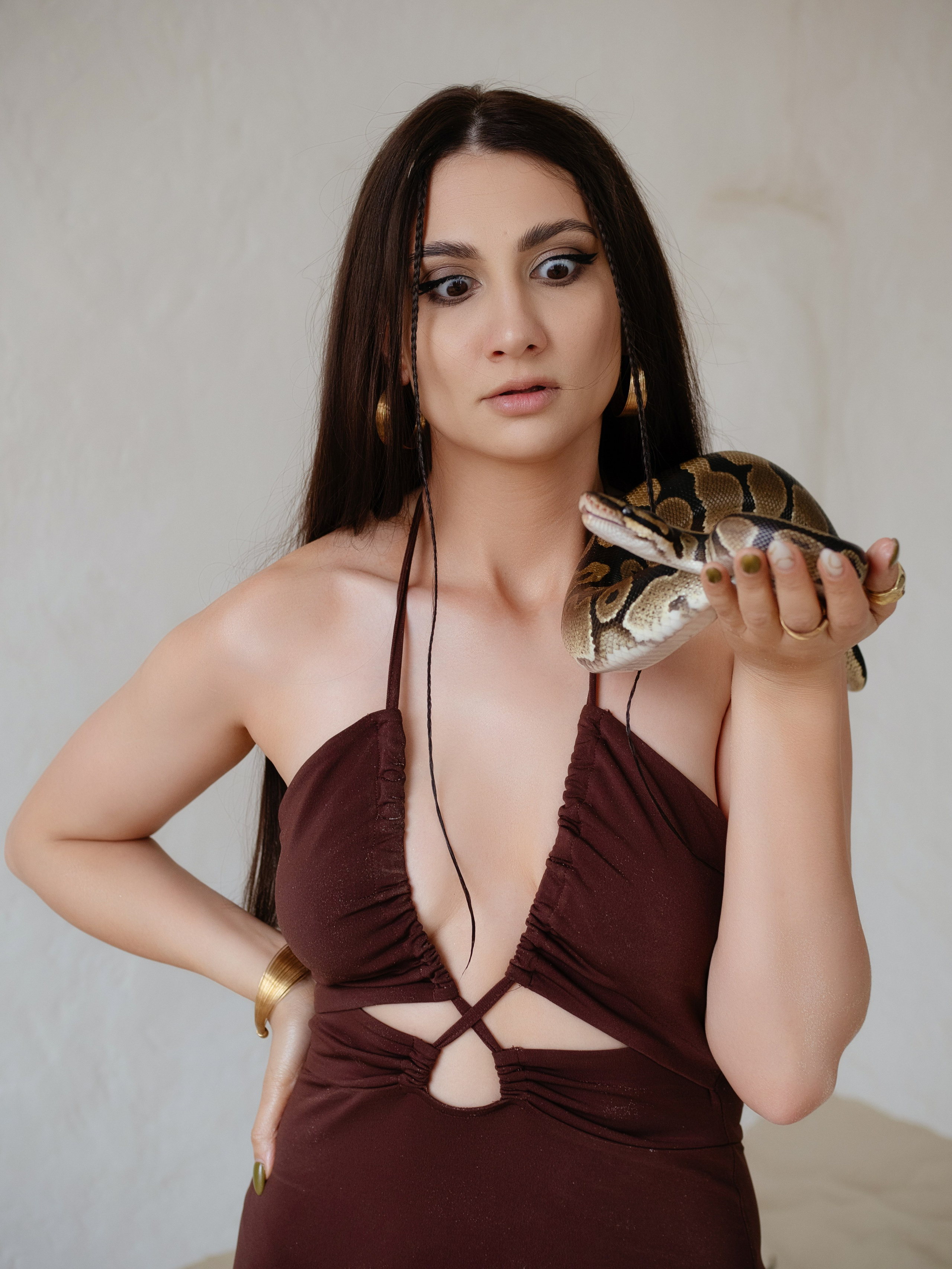 38. Фотограф Смоленск Дина Петровская