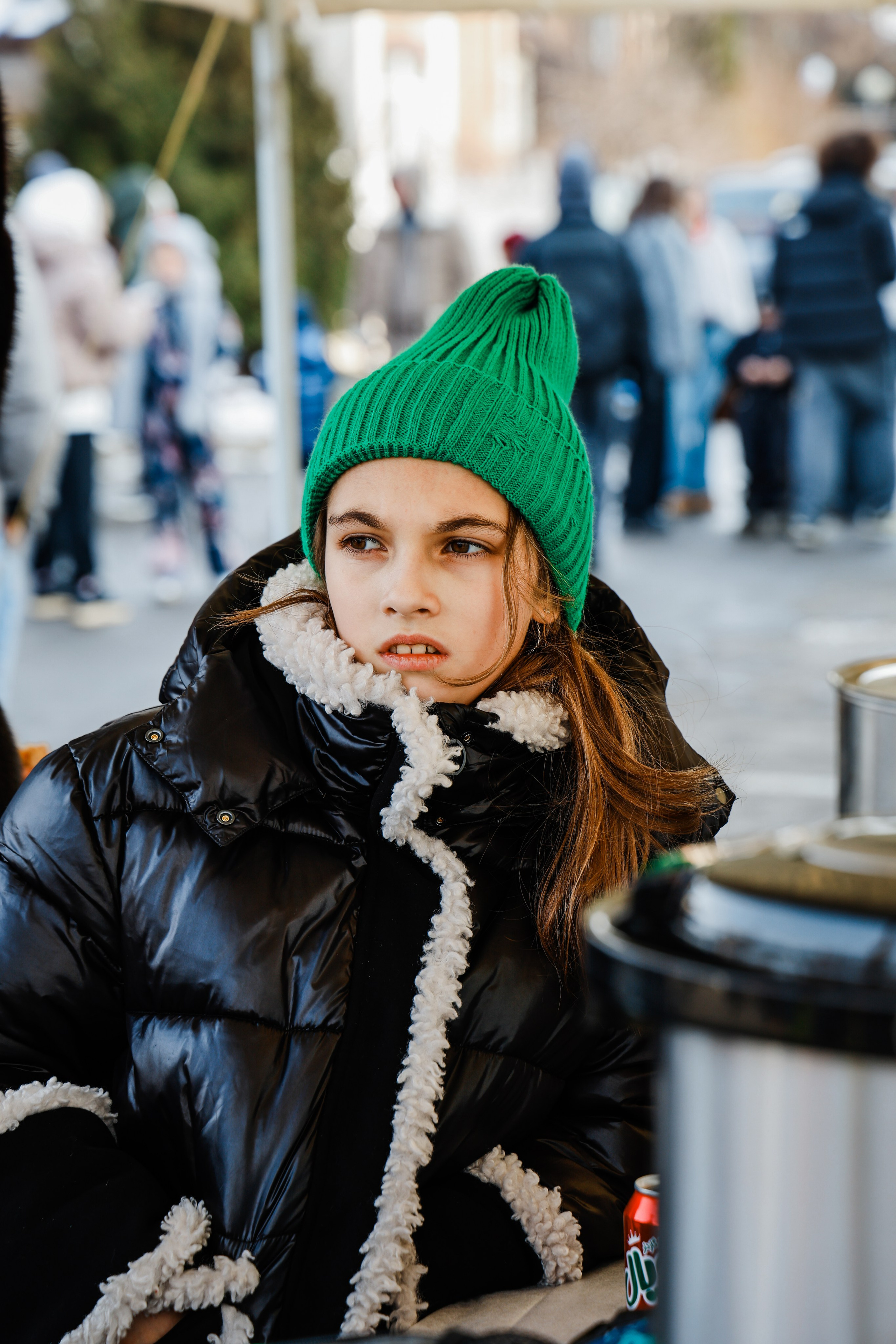 Масленица. Фотограф и видеограф — Москва