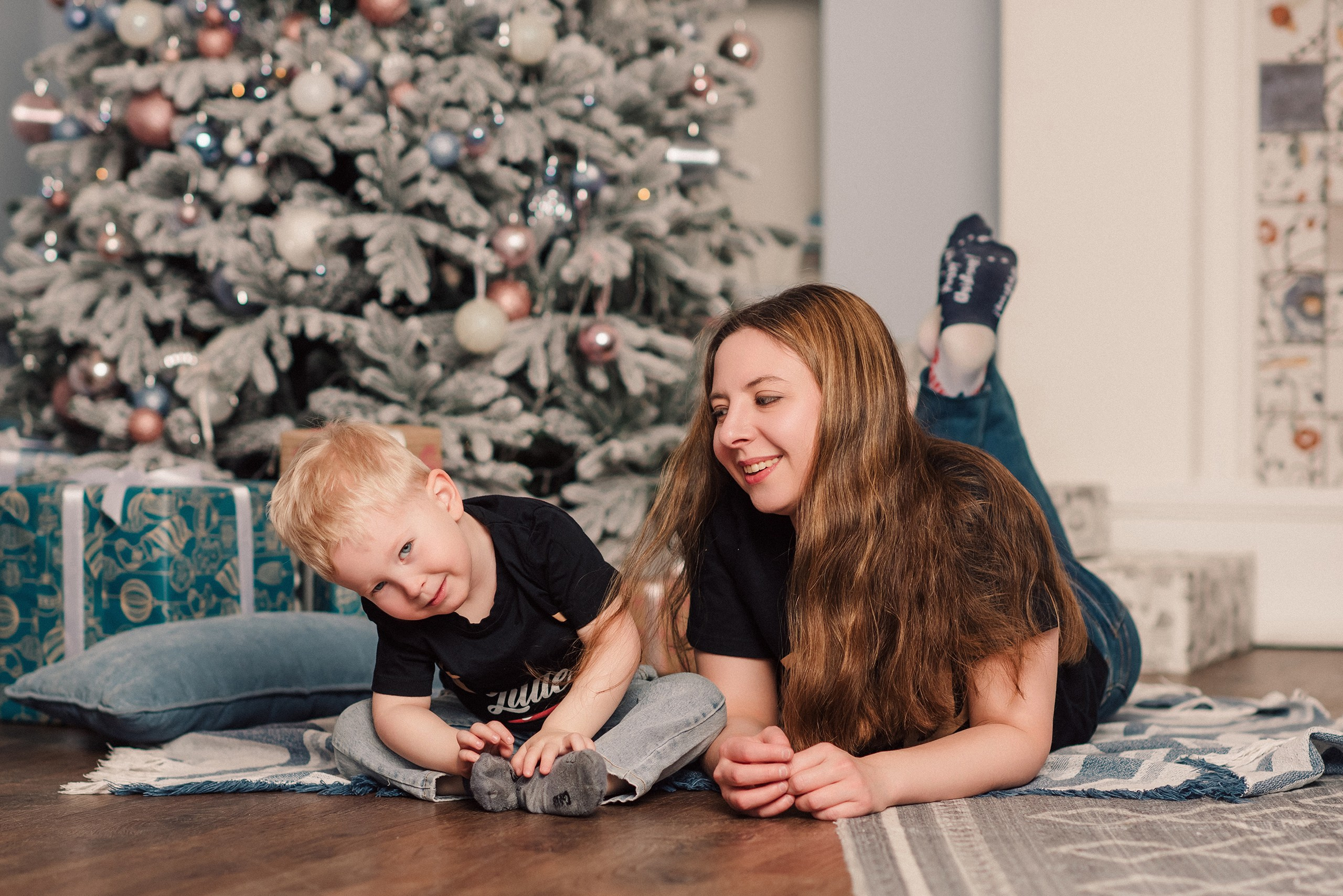 Вера. Бэби. Семейный и Свадебный фотограф. Санкт-Петербург. Пушкин