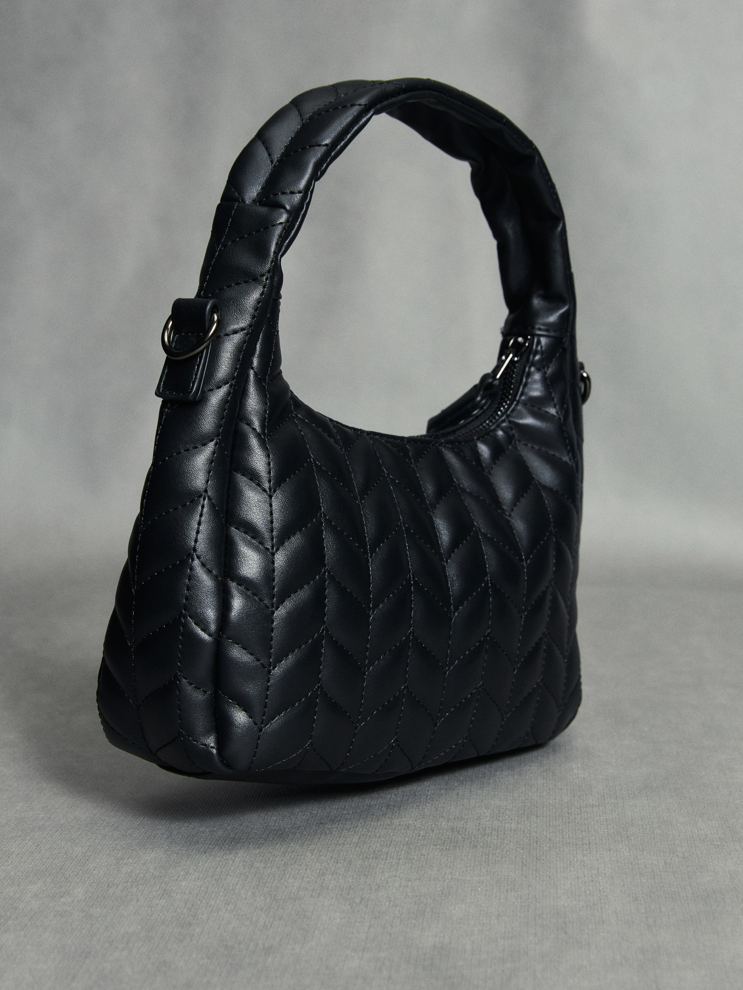 Предметка Zarina. Ретушер Polli_retouch