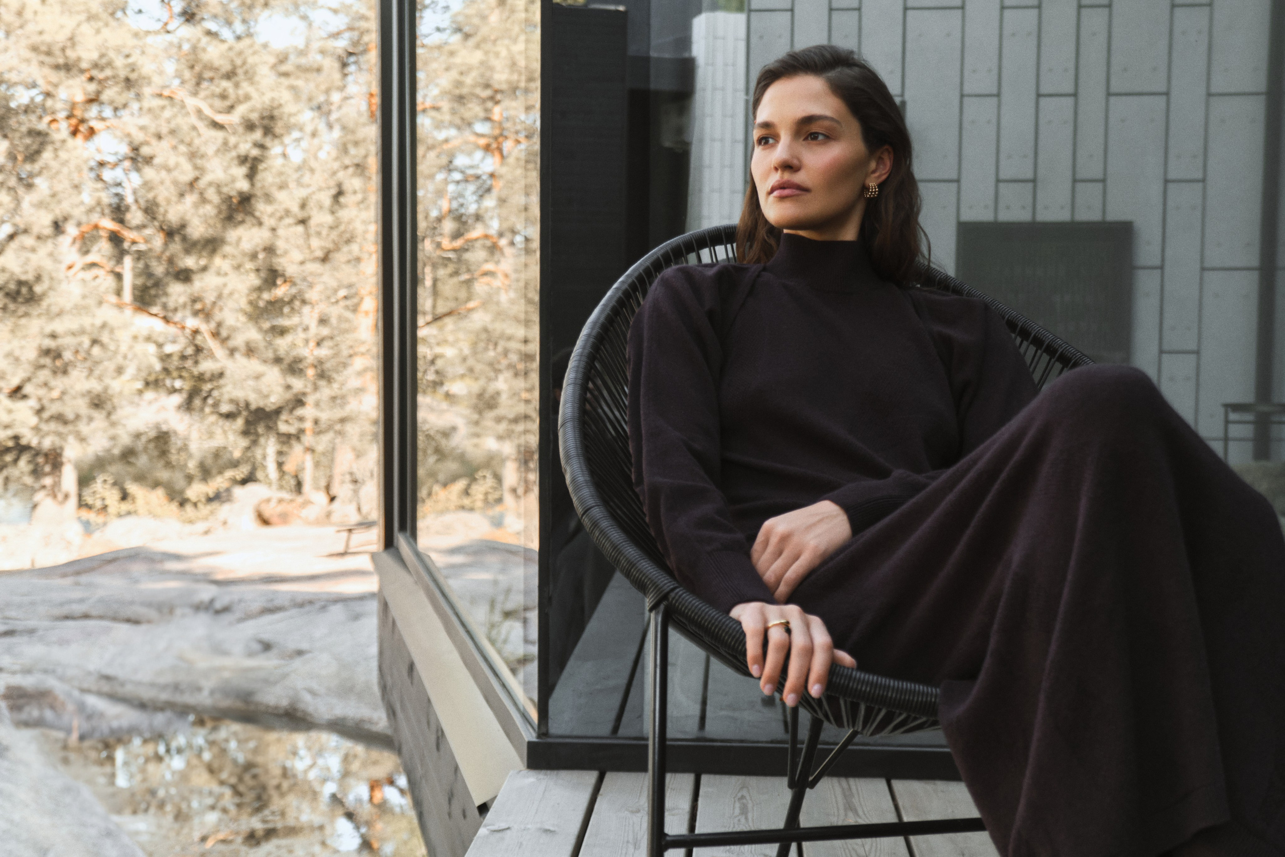 Elis. Ретушер Polli_retouch