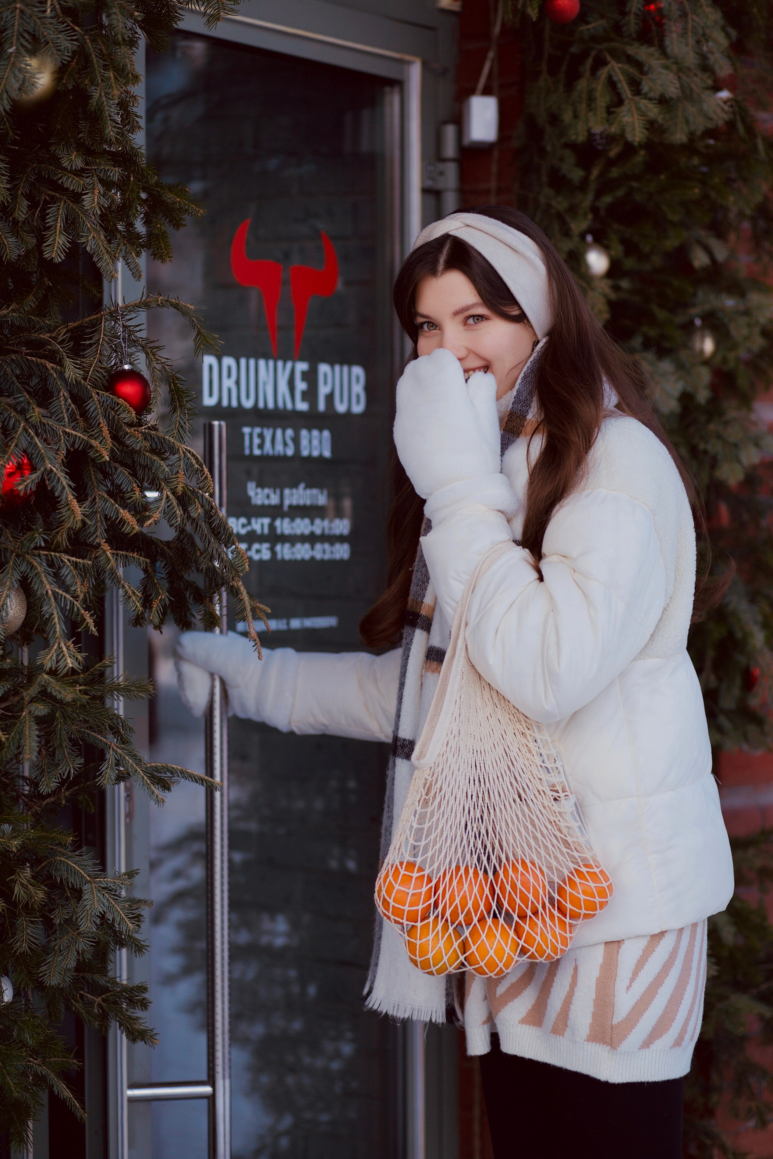 Женский портрет. Семейный фотограф в Челябинске Ева Юрина