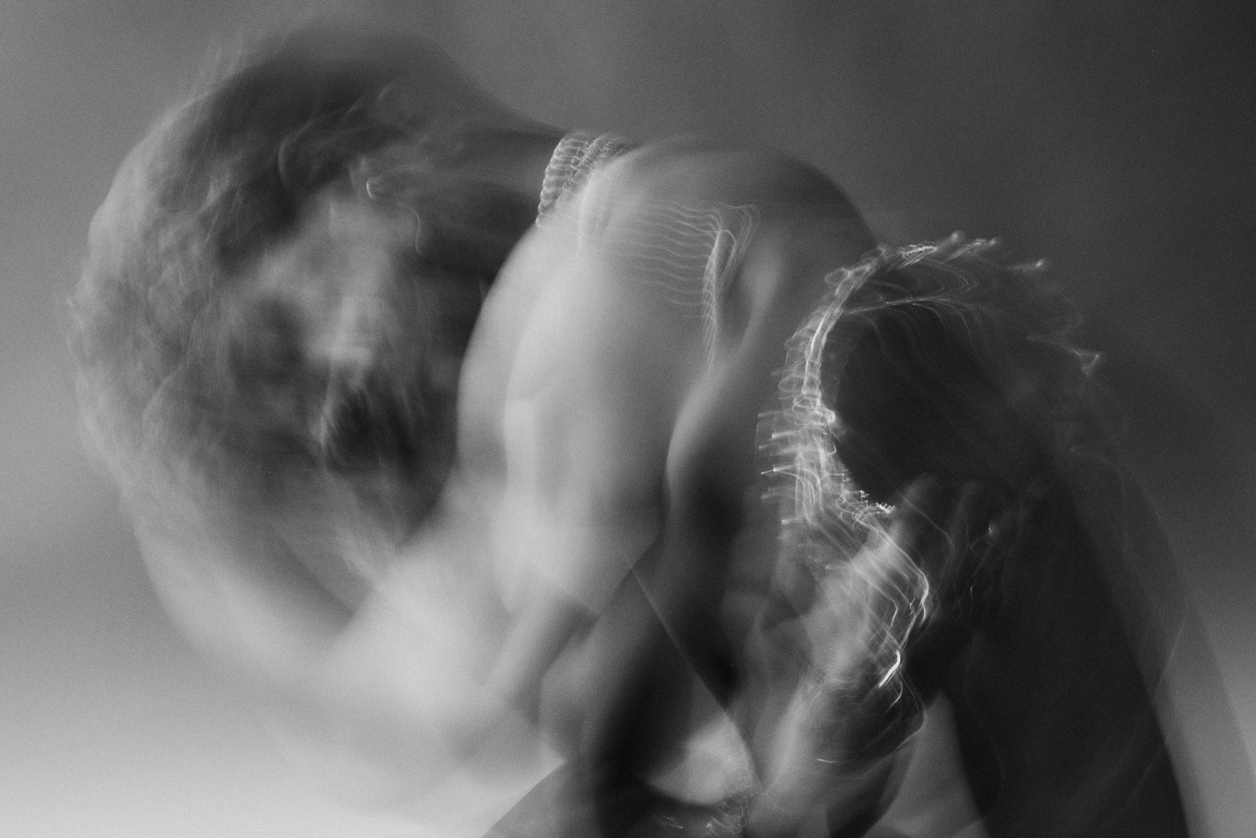 Дима. Ксения Цыгир, фотограф в Петербурге