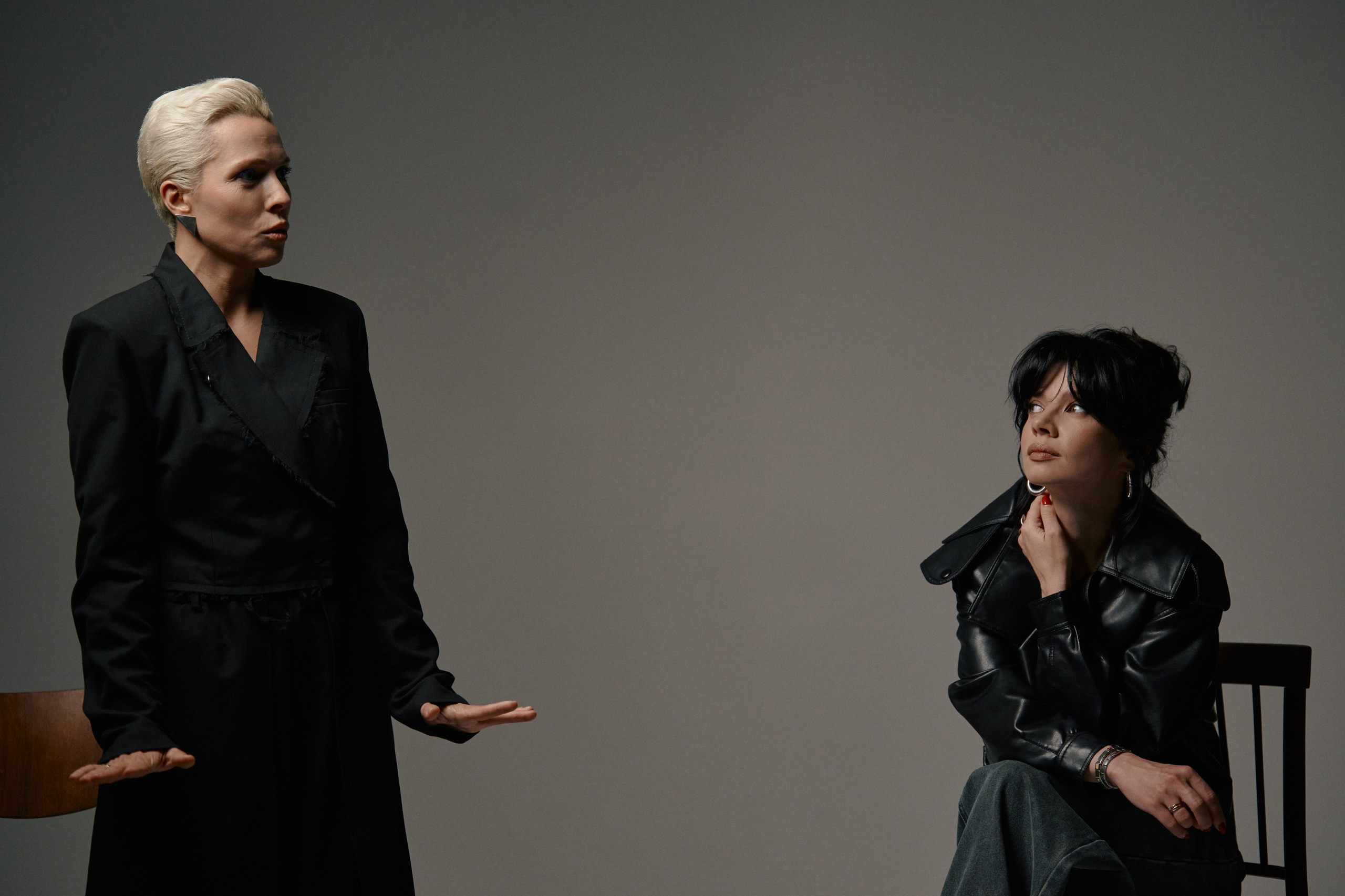 Эпицентр фотографической энергии. Мастер-классы от GetLens и Wfolio в Новосибирске. Сергей Богомолов. Свадебный и семейный фотограф