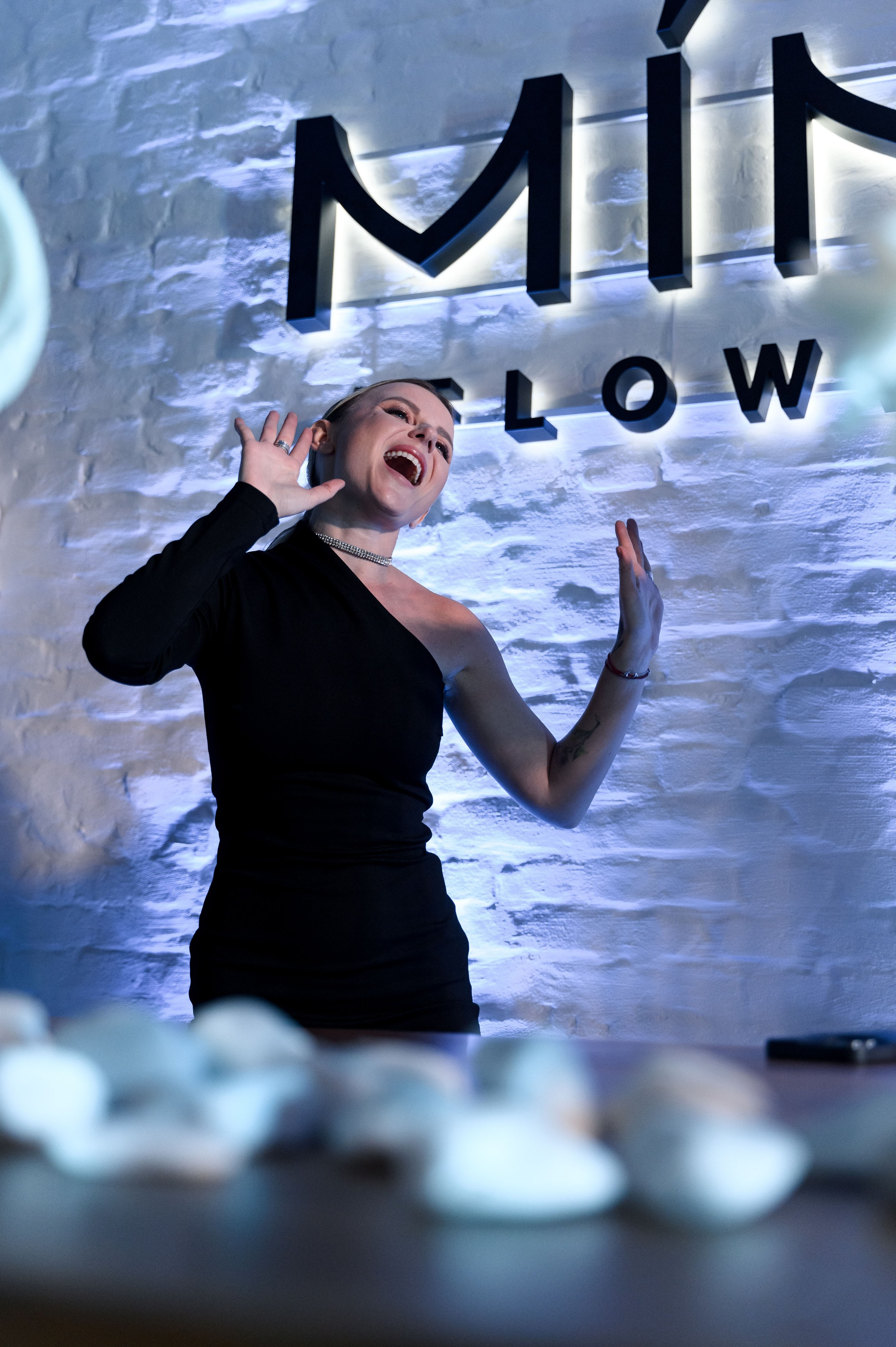 MINT FLOWERS. Свадебный фотограф Минск