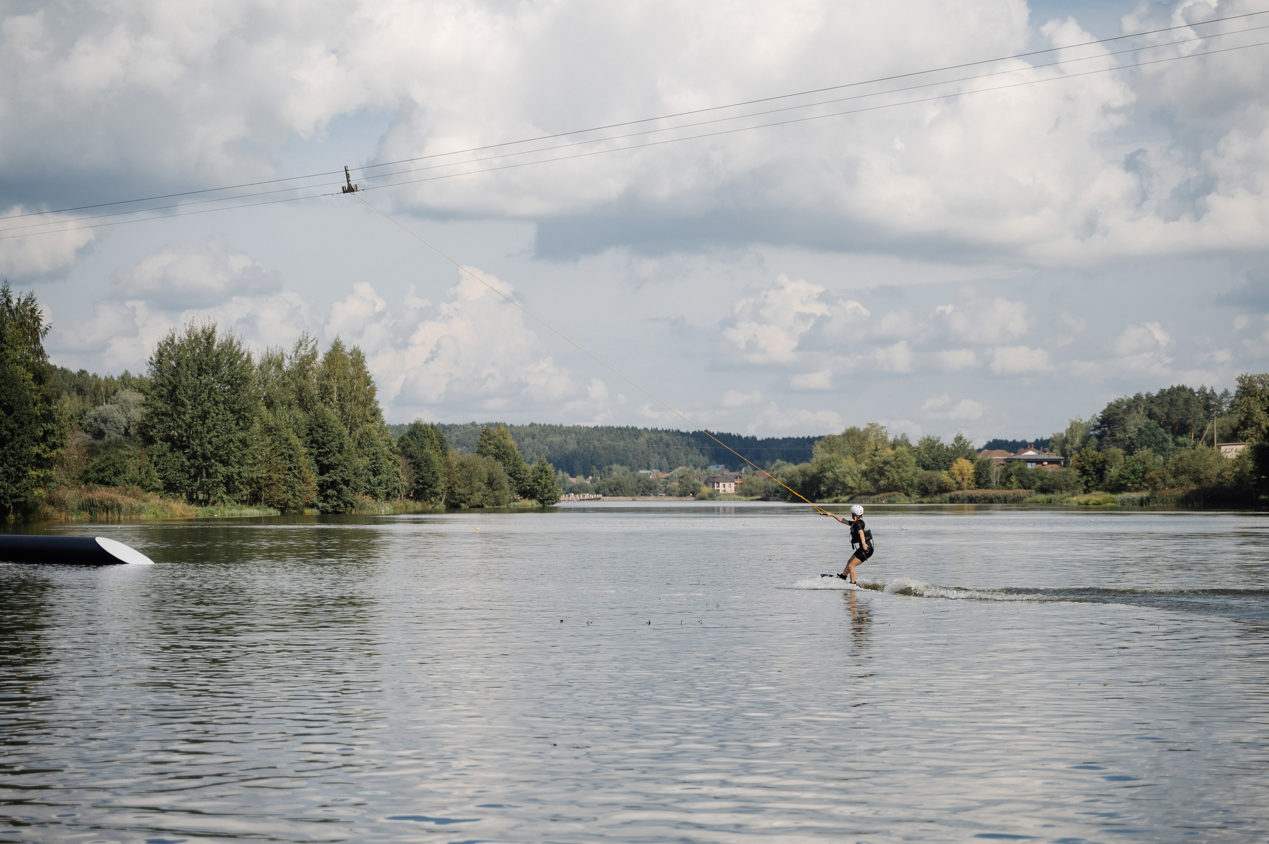 Yandex. Свадебный фотограф Минск