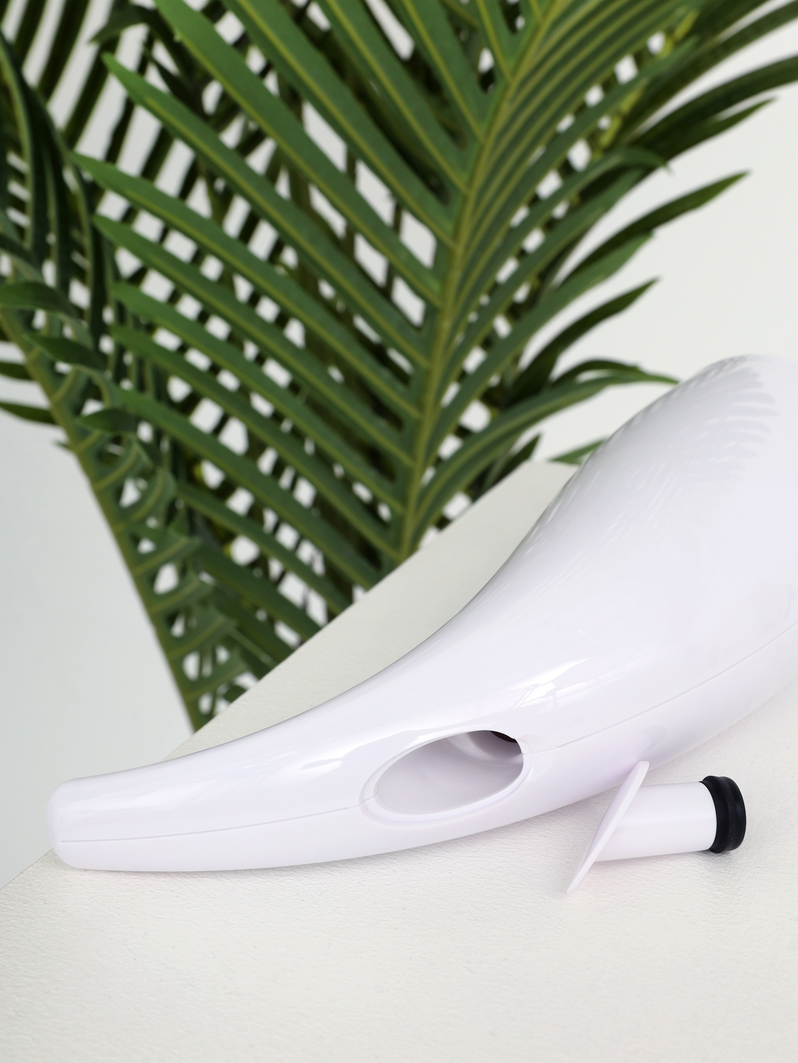 ДЛЯ МАРКЕТПЛЕЙСОВ. Фотограф мероприятий Ирина Каширина