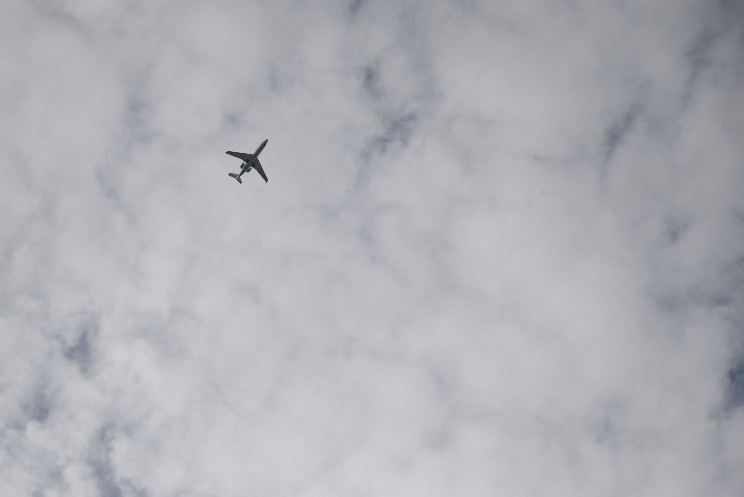 Максим и Анна. Свадебный фотограф Надежда Долгова