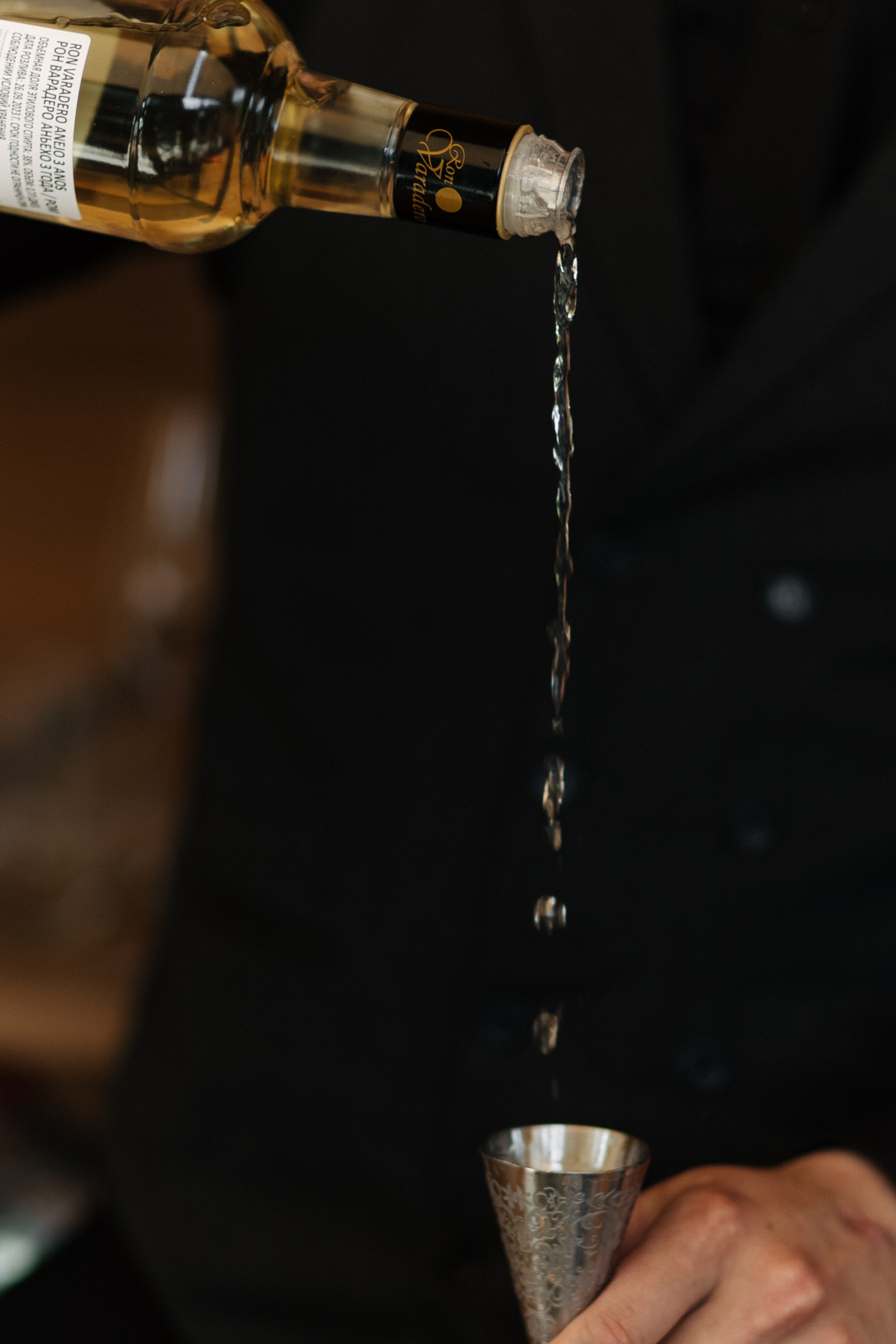 Мыльные пузыри. Фотограф Санкт-Петербург