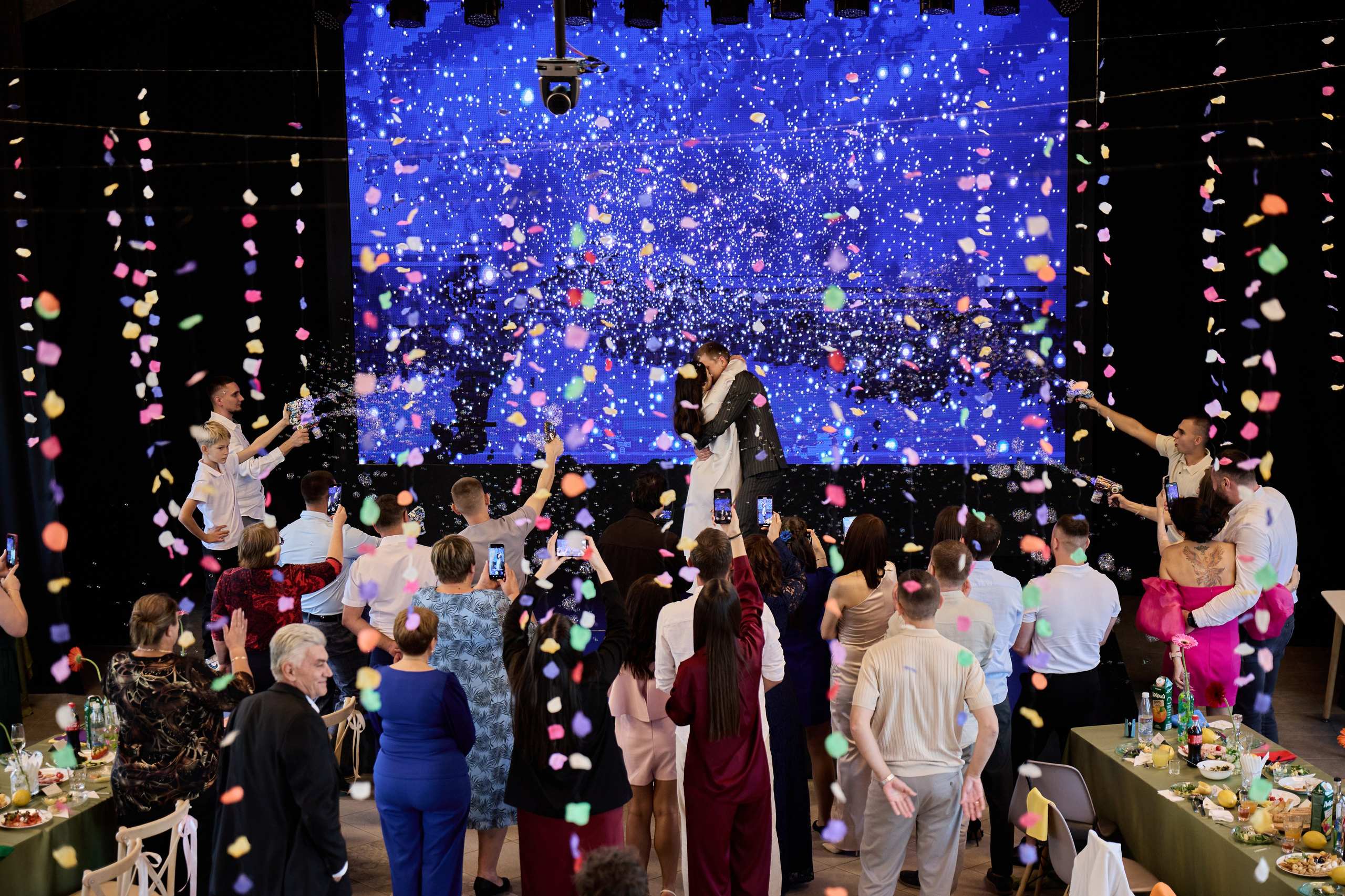 Ломы. Любовь Юсупова. Фотограф