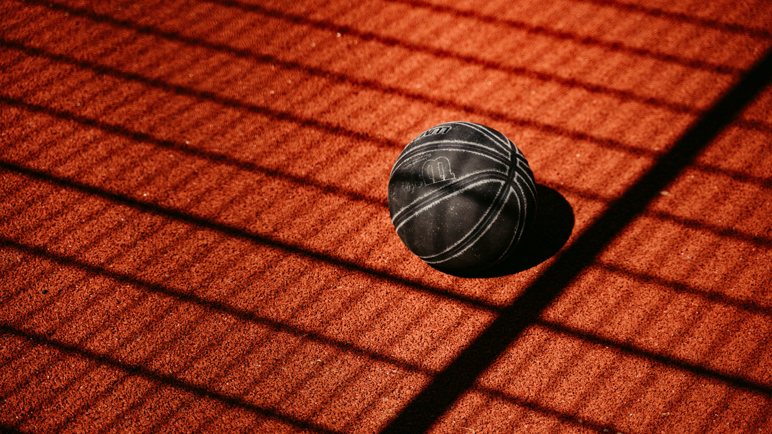 Enter x «Наш двор». Турнир по баскетболу 3×3 / 2023. Саша Копылов, фотограф в Казани