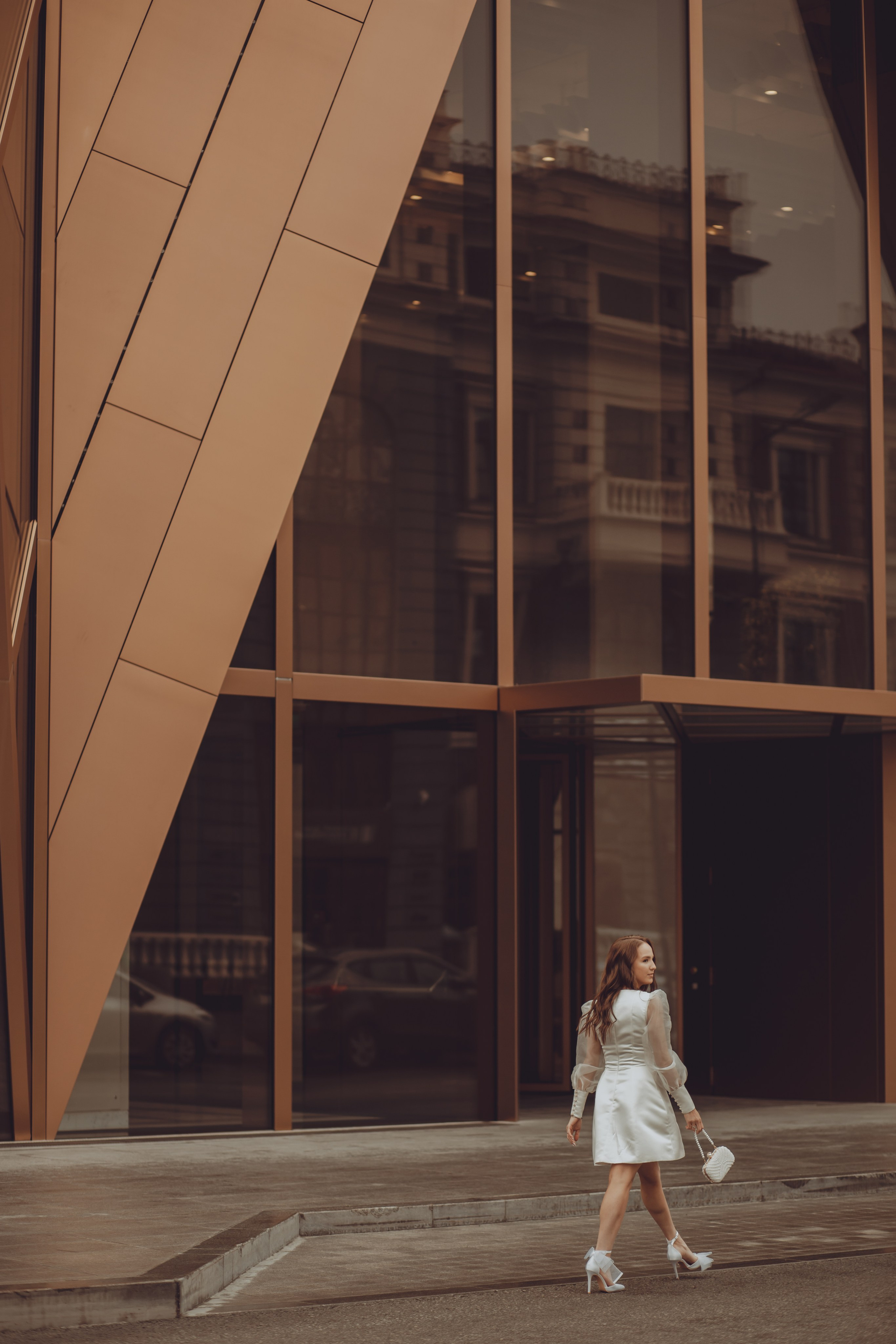 Я&С. Фотограф Екатеринбург