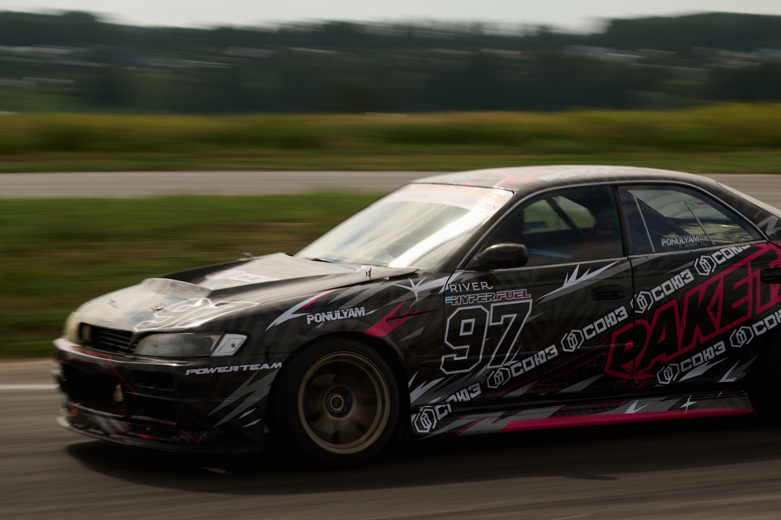 2 этап кубка Ракеты 2025 год. Сергей Богомолов. Свадебный и семейный фотограф