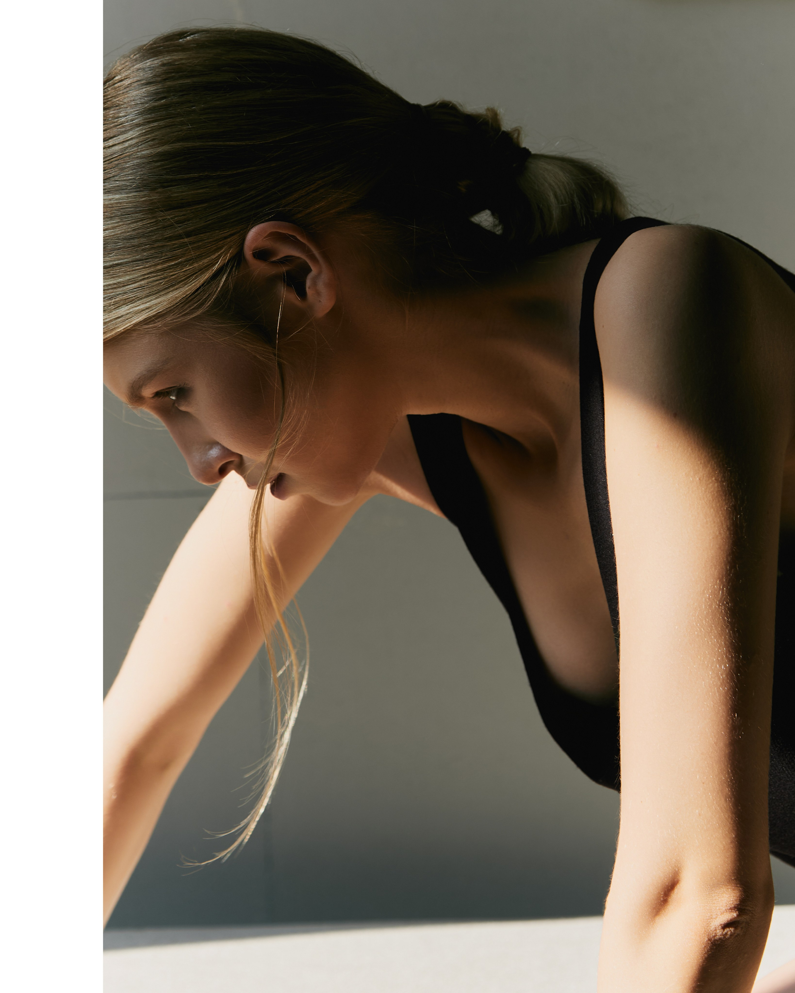 Фотограф Казань