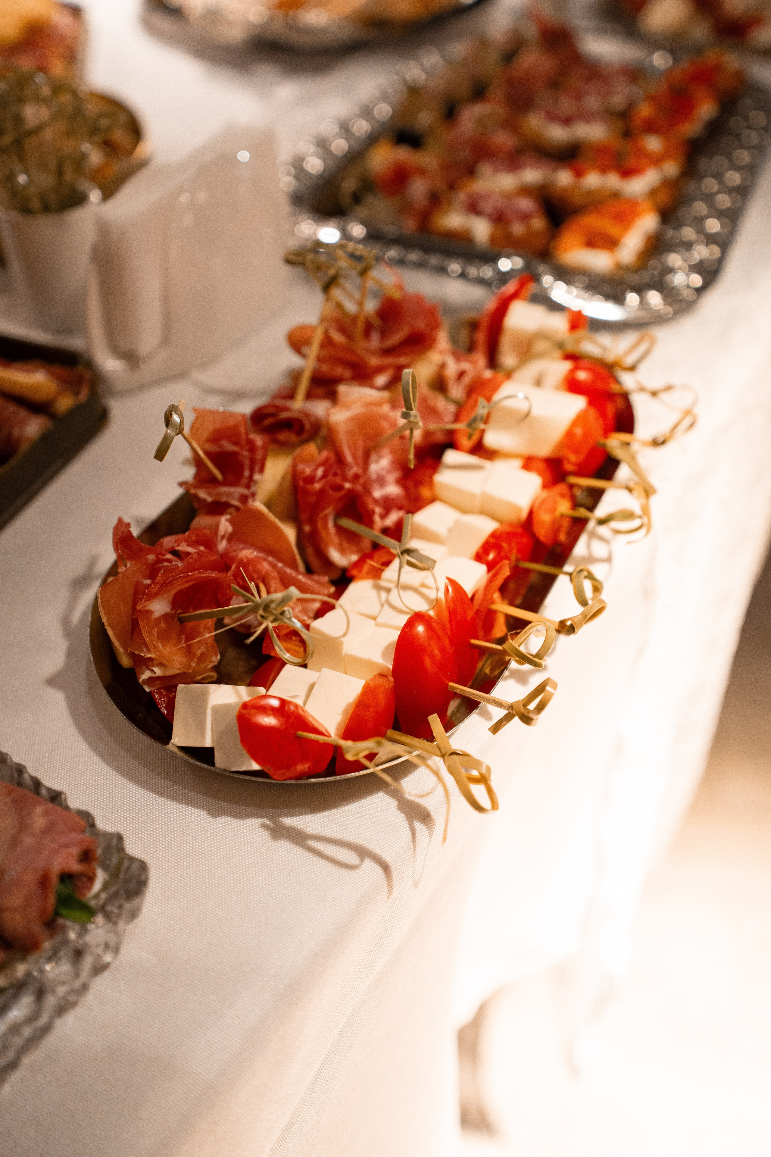 ЭНОТЕКА — 13 ЛЕТ. СВОИ. ФОТООТЧЕТЫ-СОБЫТИЯ-МЕСТА