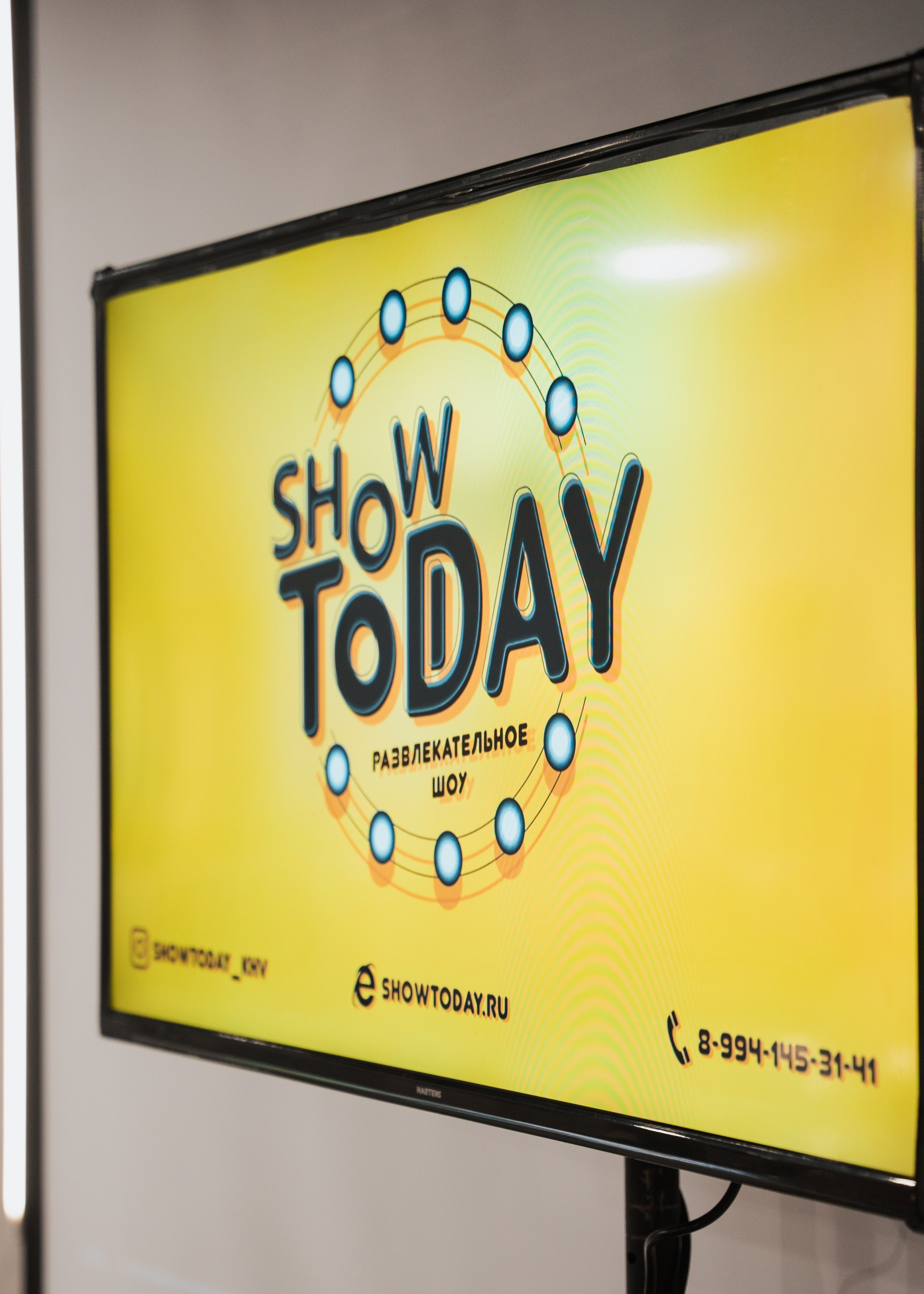 KRAN — Вечеринка для дизайнеров. СВОИ. ФОТООТЧЕТЫ-СОБЫТИЯ-МЕСТА