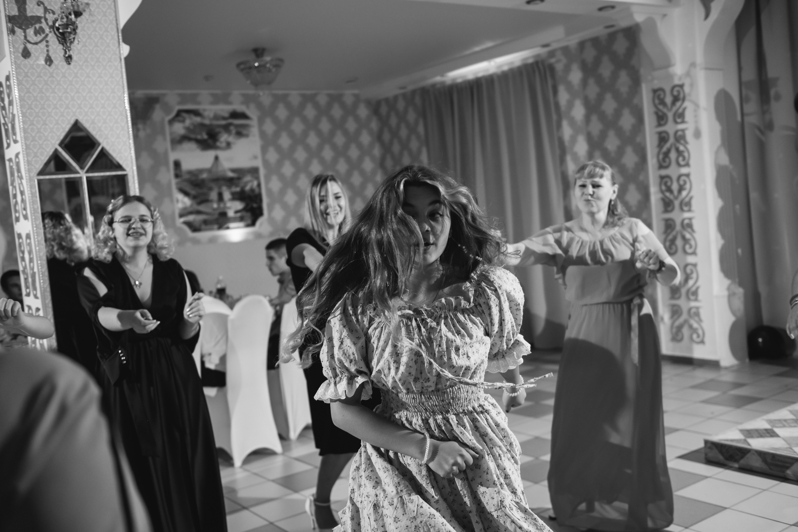 Выпускной | Нур-Султан. Семейный фотограф Саратов Маргарита Куликова