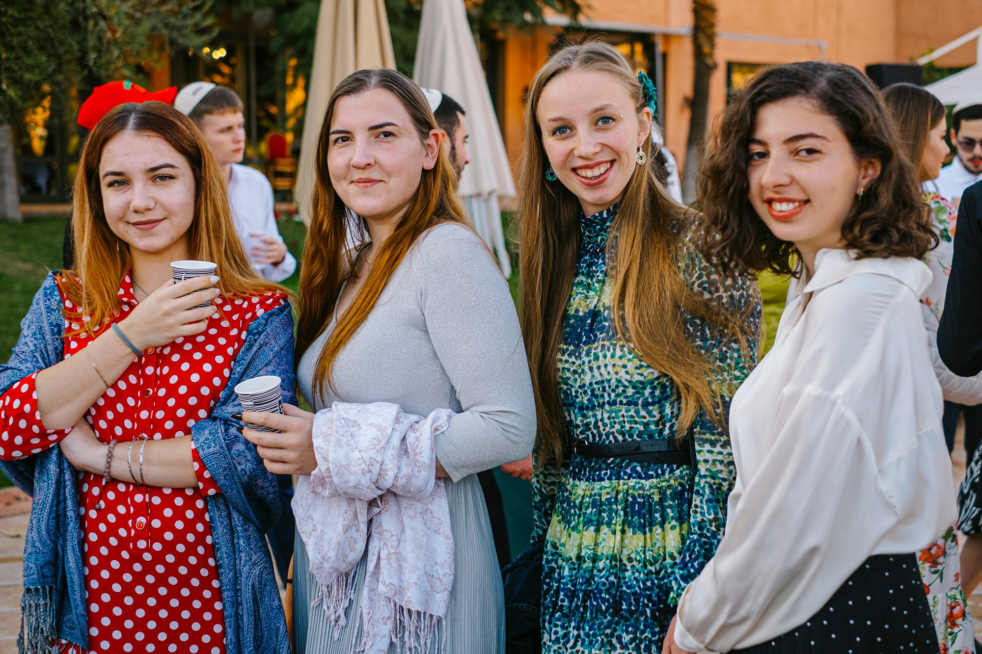 Марокко | Шаббат | Авдала. #фотокаквкино | Фотографирую людей