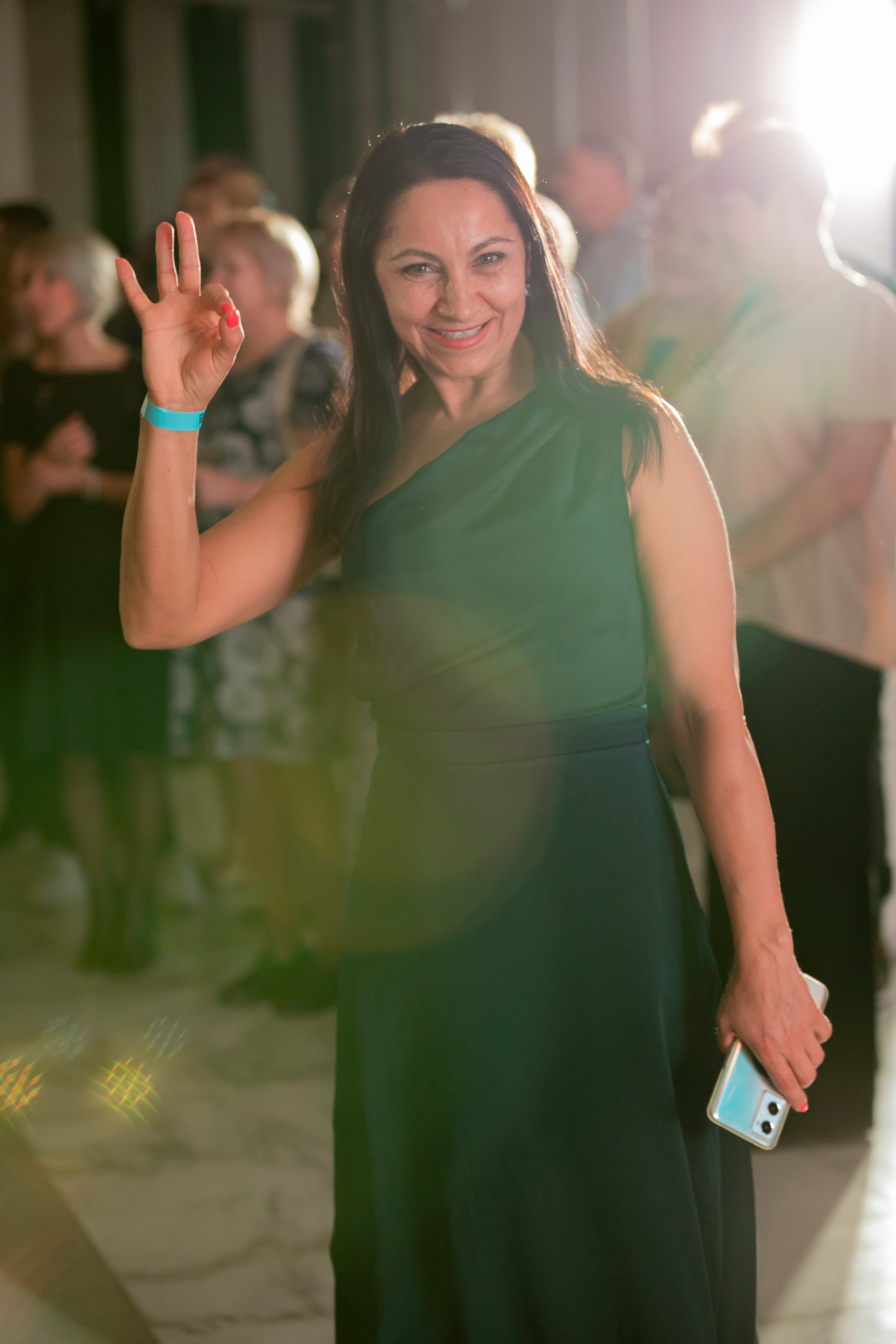 Корпоративы…. Фотограф из Сочи Регина Труфанова