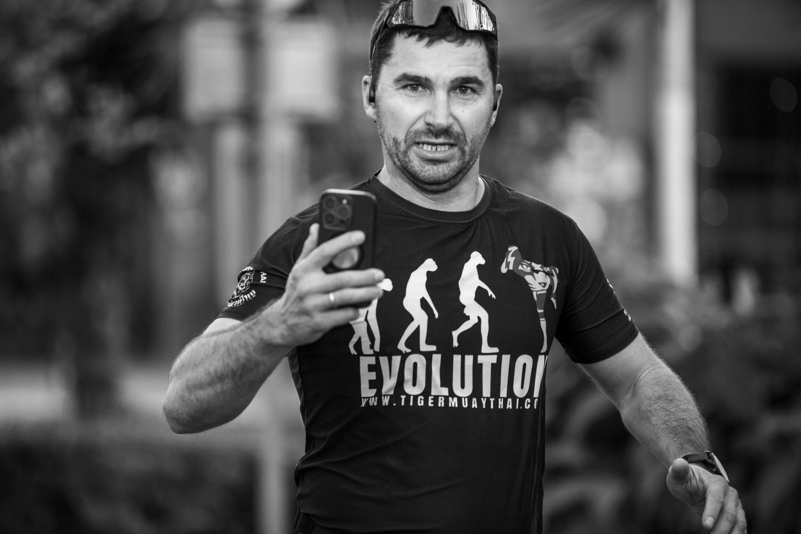 Сочи Марафон по бегу — 2025.11.03. Фотограф из Сочи Регина Труфанова