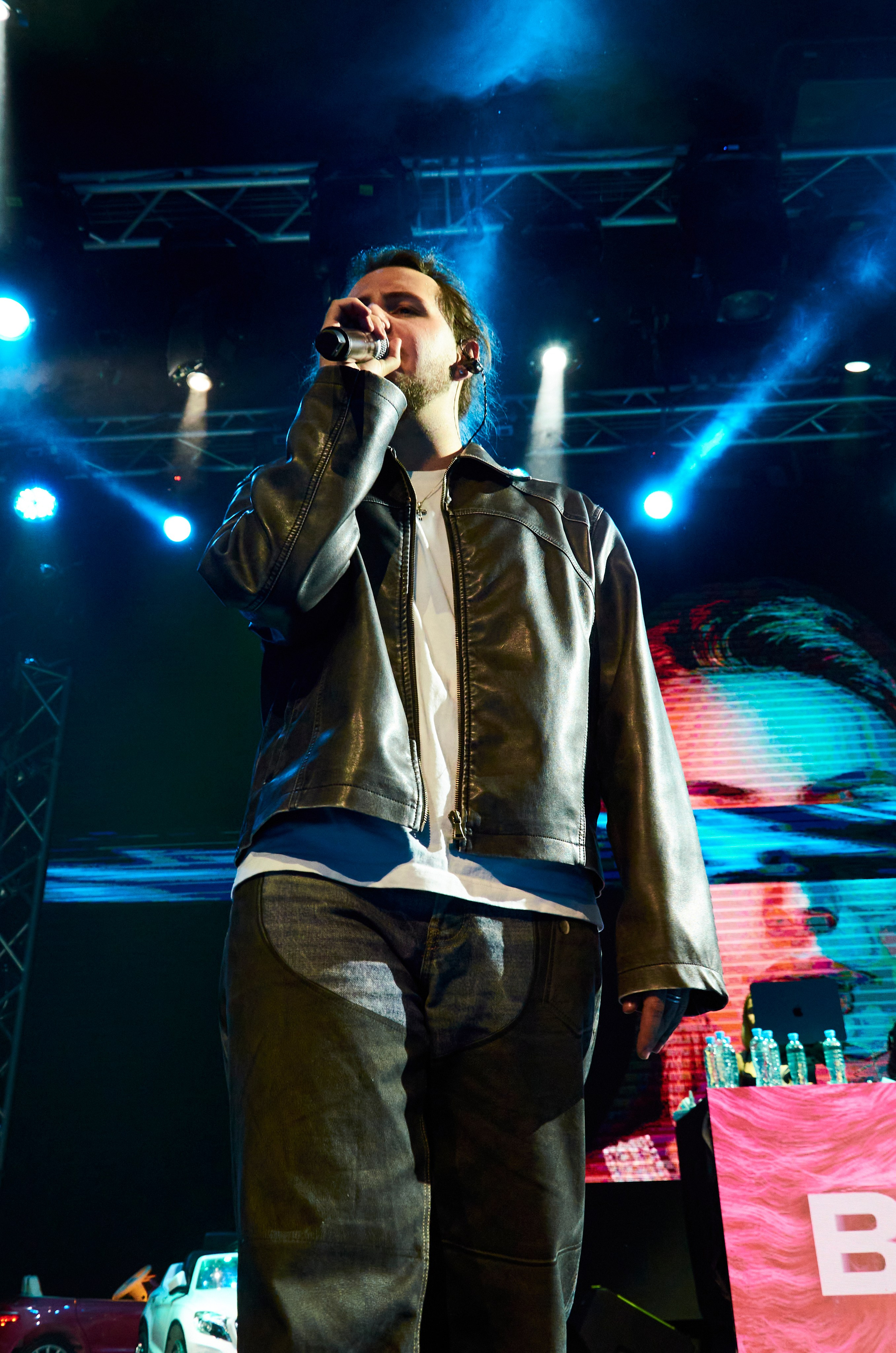 Blink/ nleeei, unique, artem shilovets. Главная