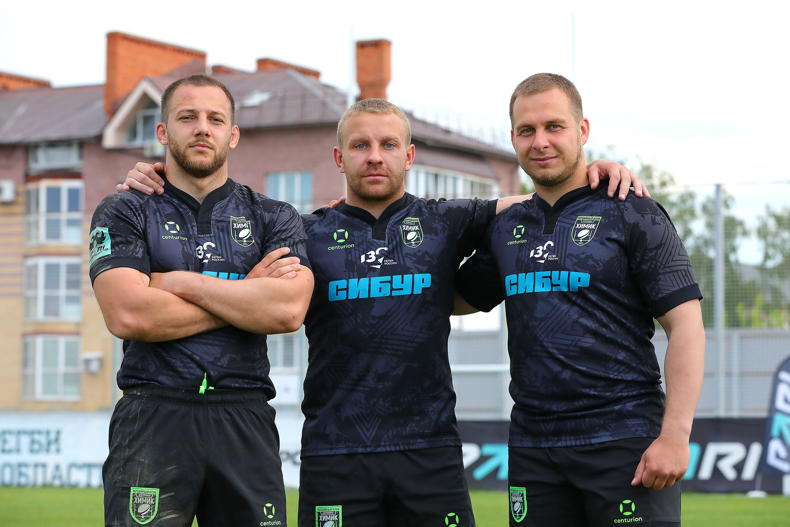 РЕГБИ. Репортажный фотограф в Нижнем Новгороде и Москве Ангелина Ильичева