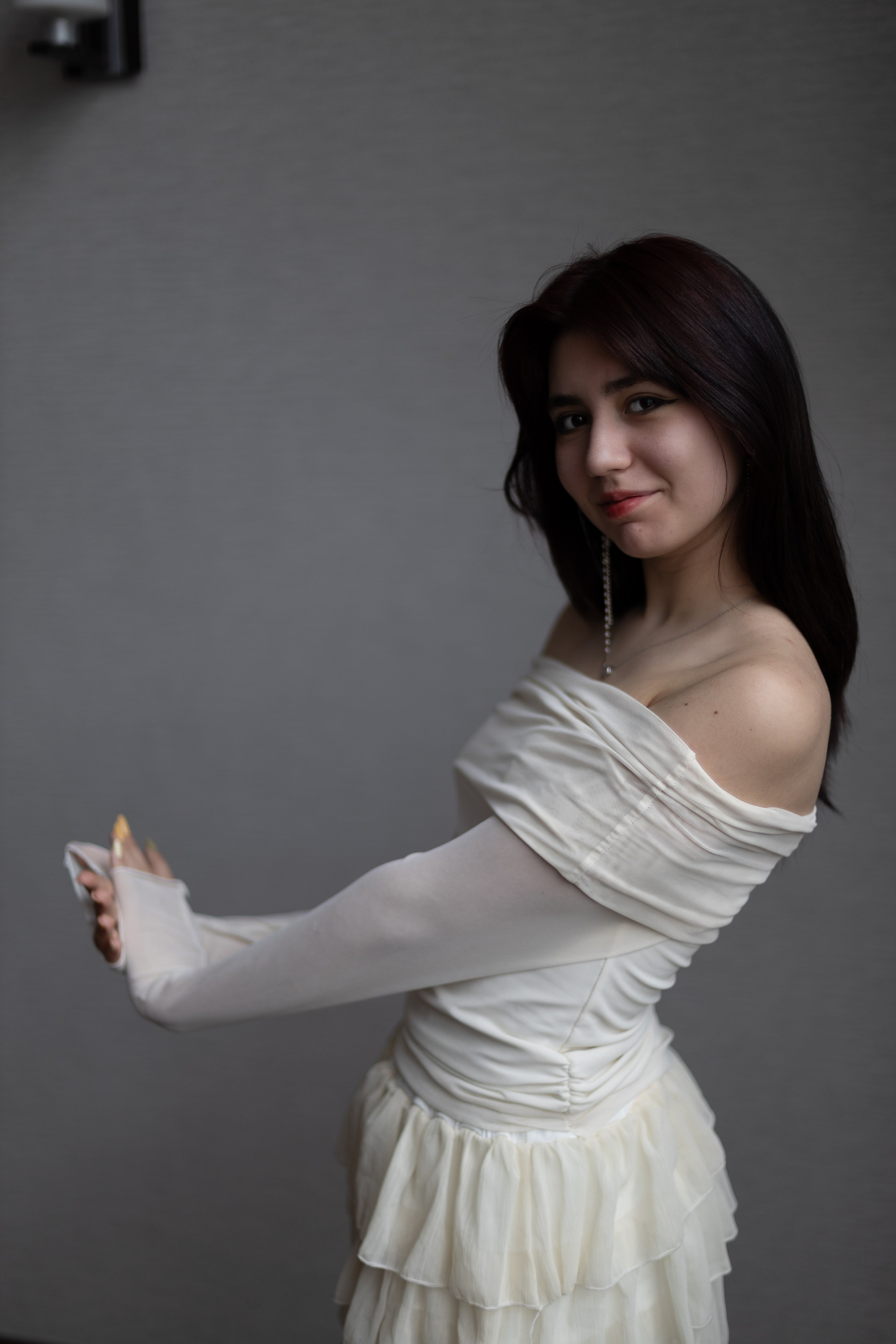 Тематические фотосессии. Фотографиня в Москве и северном подмосковье