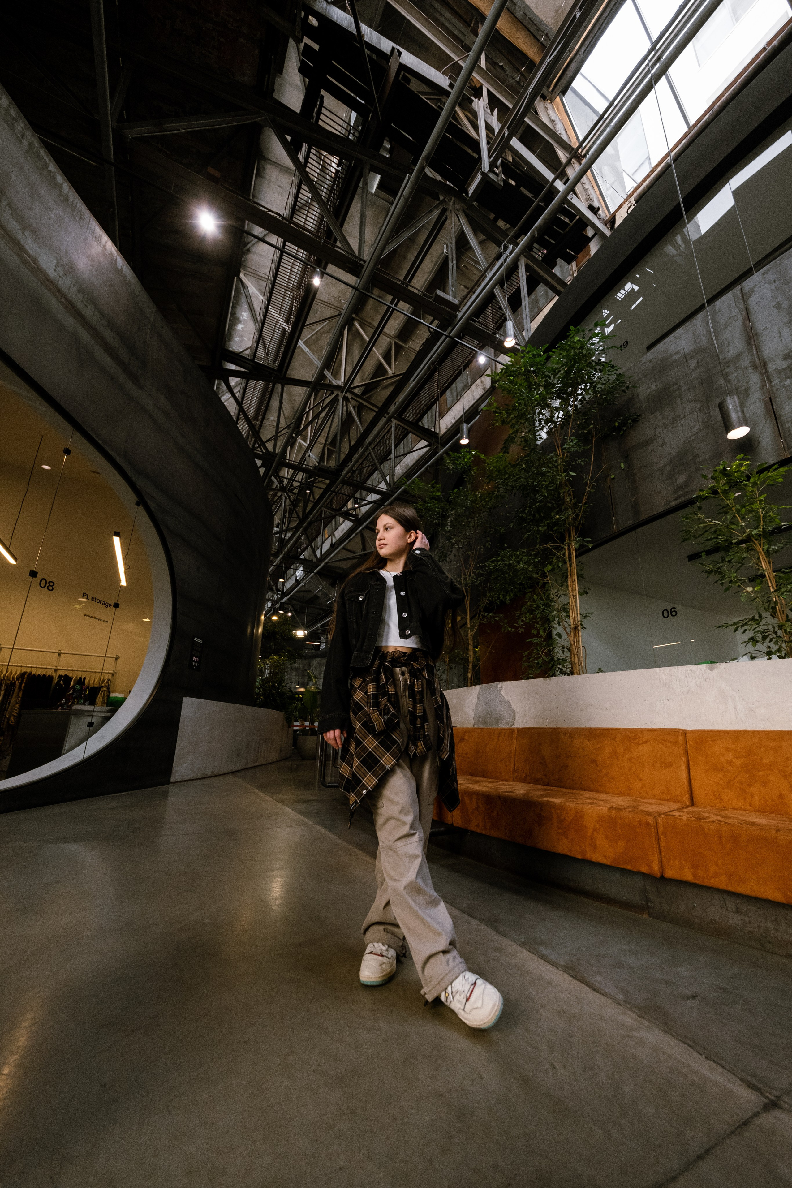 ANYA QSC. LIYALEE PHOTO