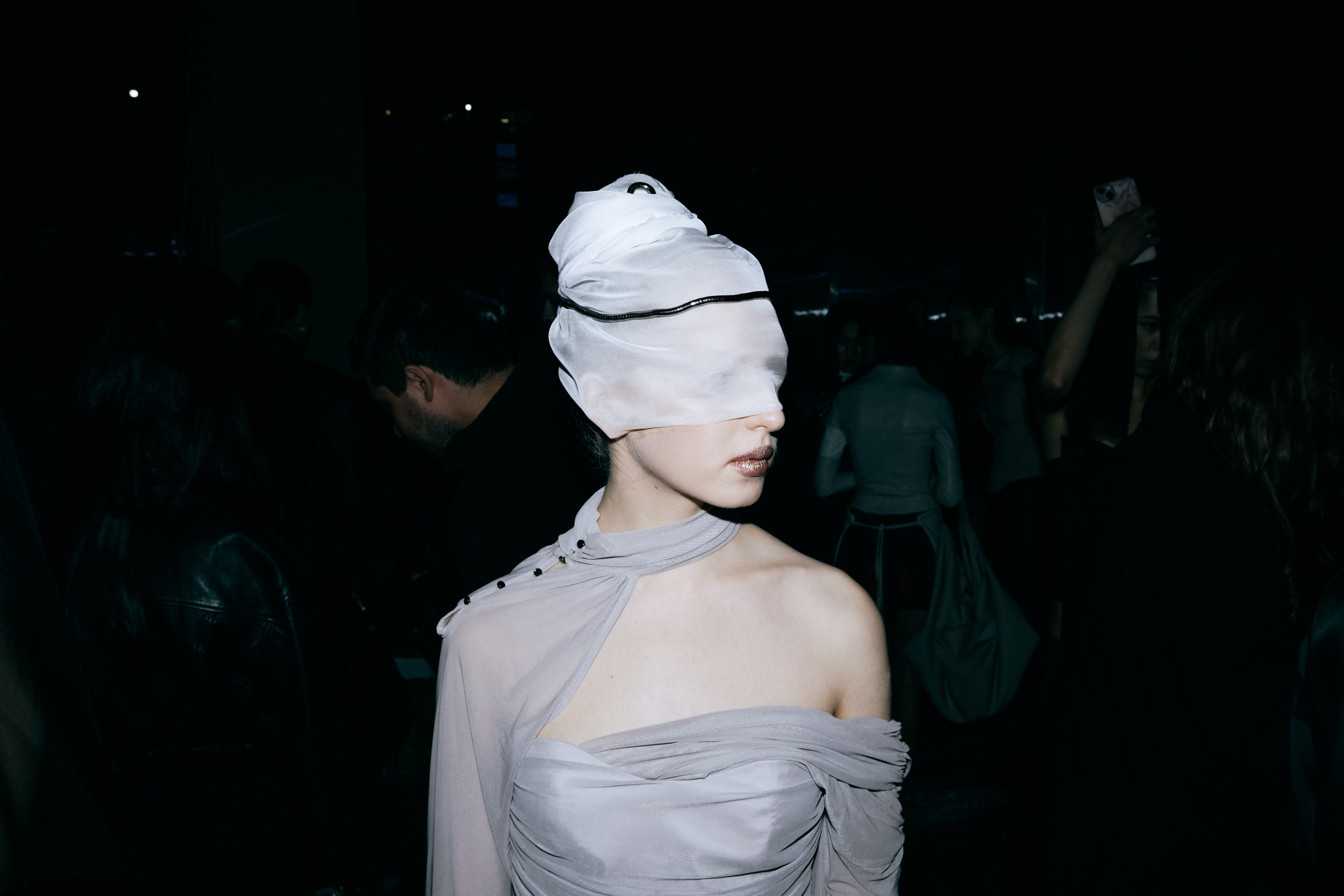 AUXI. Фотограф Видеограф Санкт-Петербург Москва Рустам Лукьянов