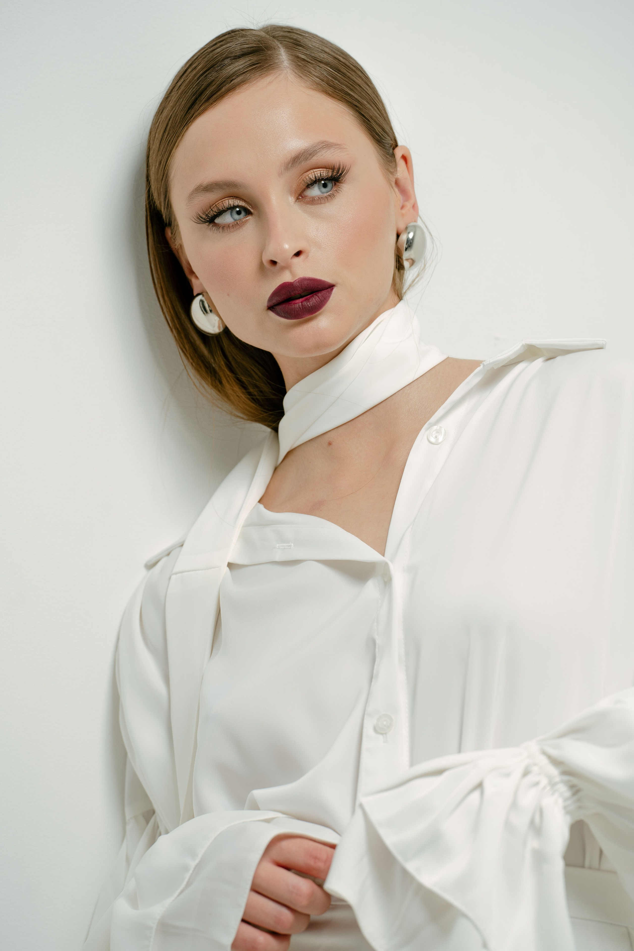 Alexandra. Romanova фотограф