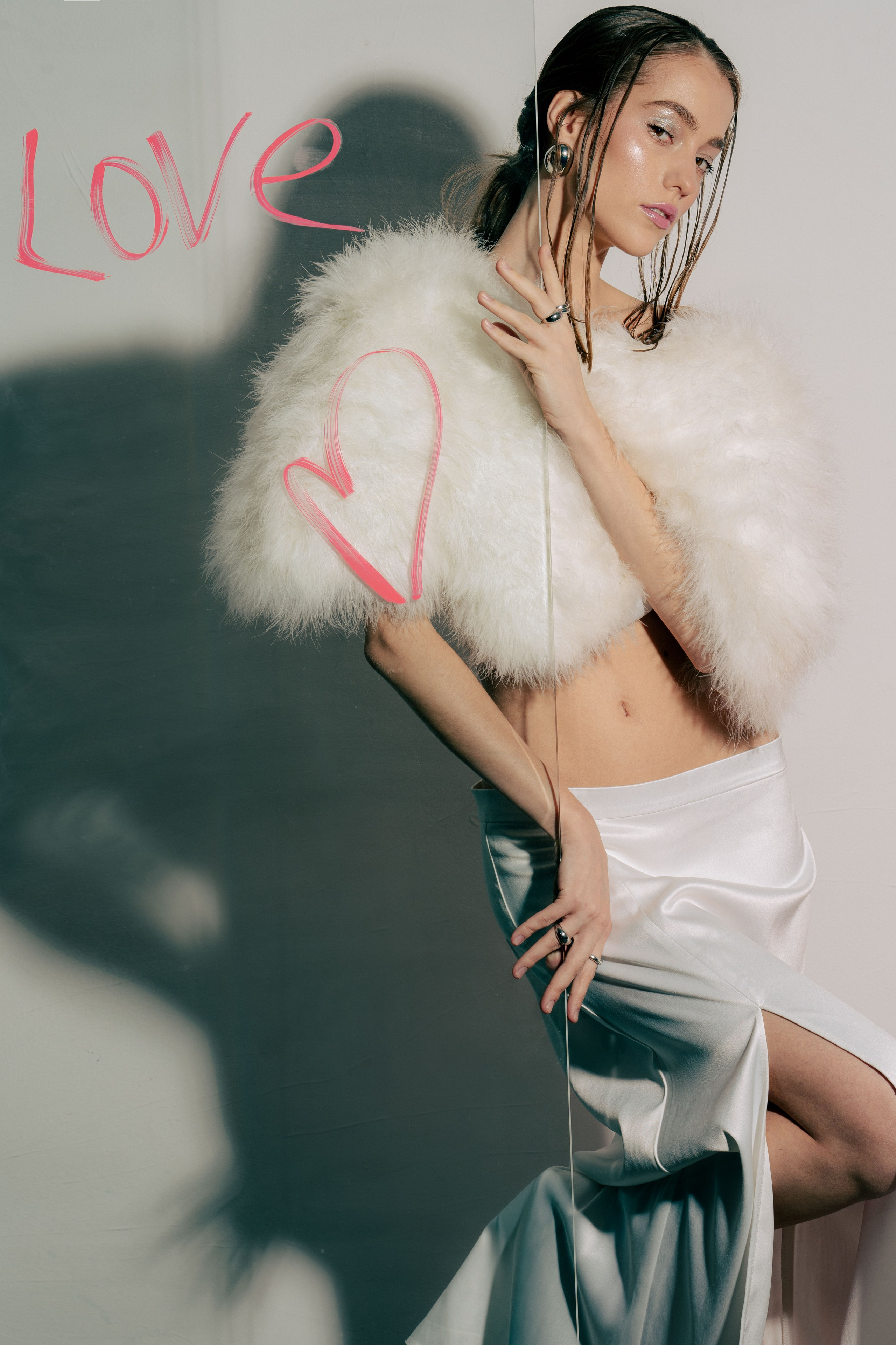 Tets. Romanova фотограф