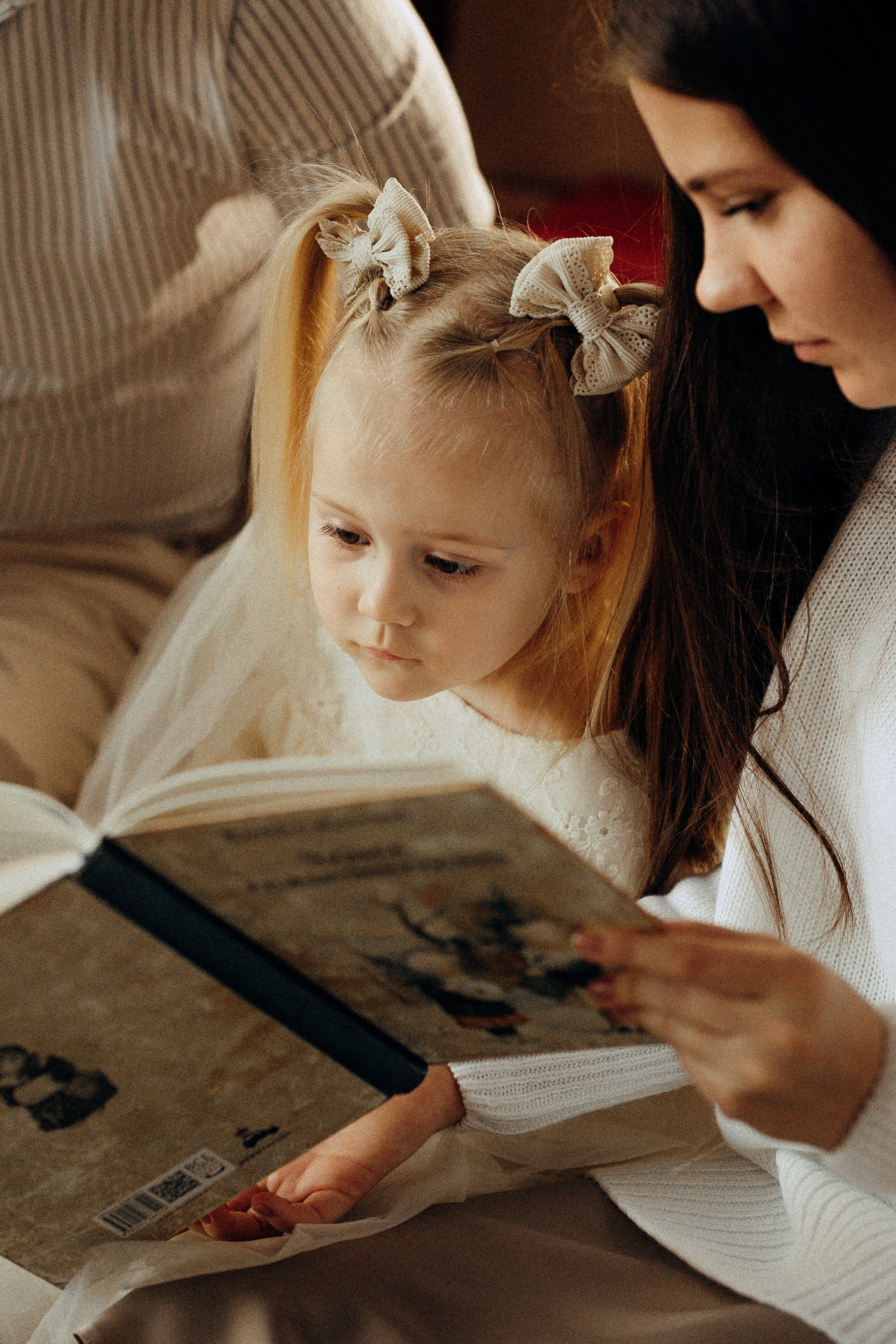 Make a wish. Фотограф Челябинск Юлия Ермакова