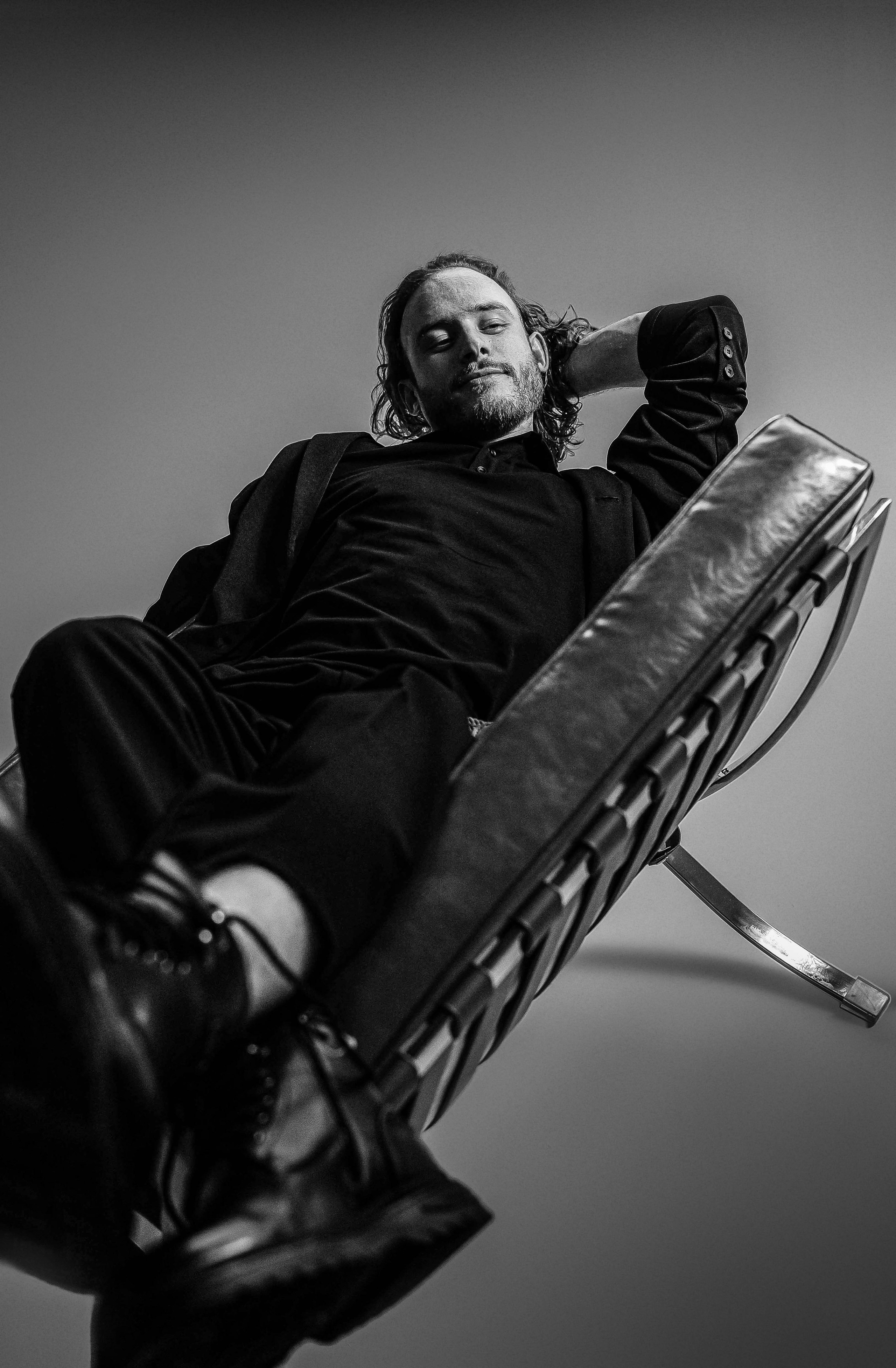 Мужские портреты. Услуги фотографа в Анапе — фотосессия для семьи, пары, женщин и мужчин | Татьяна Тагель